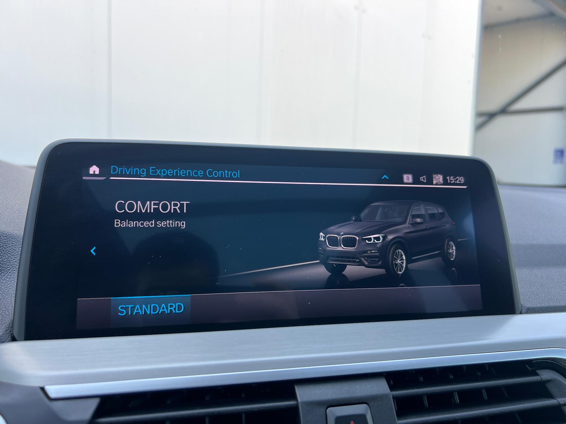 BMW-X3