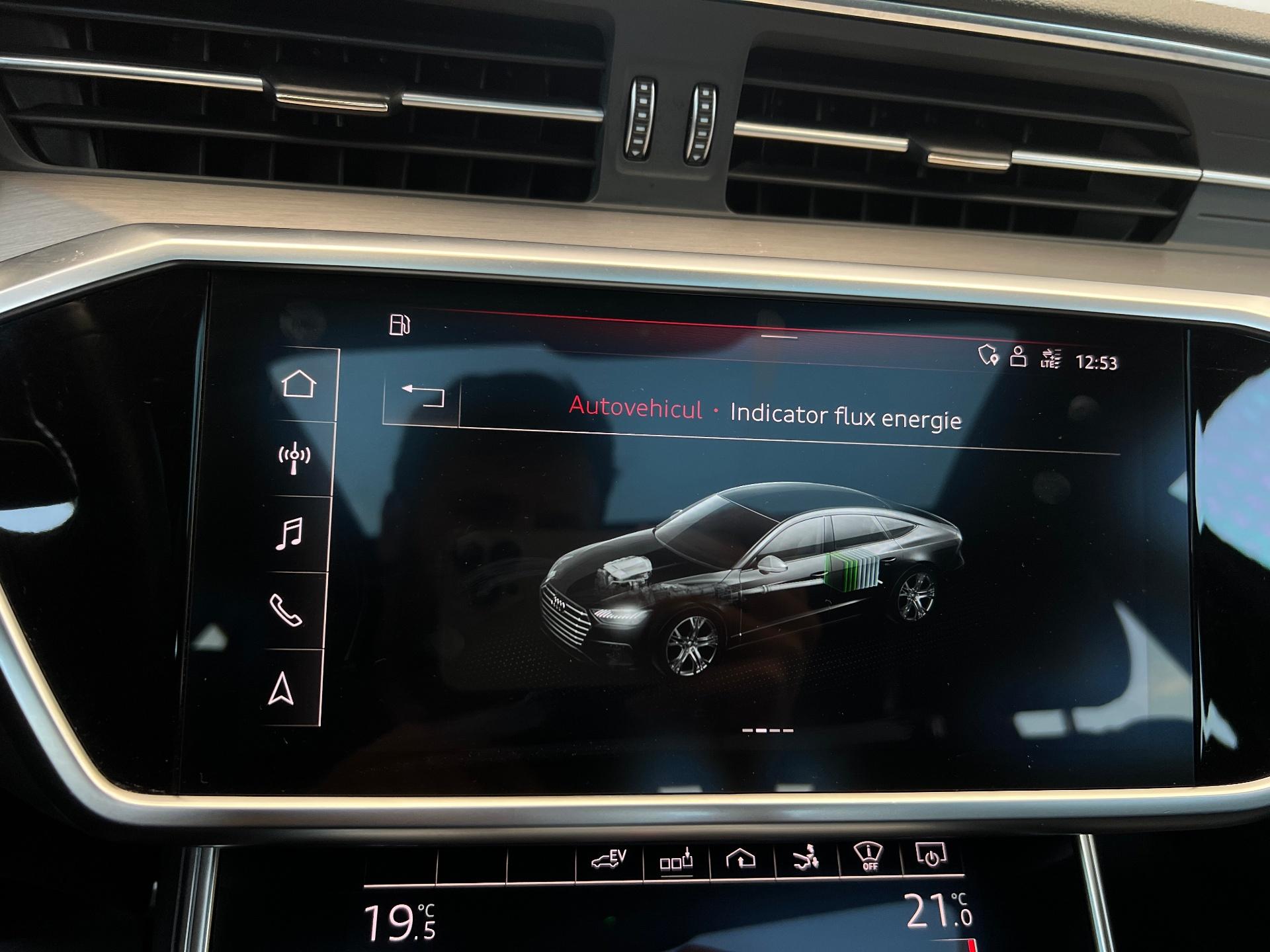 Audi-A7