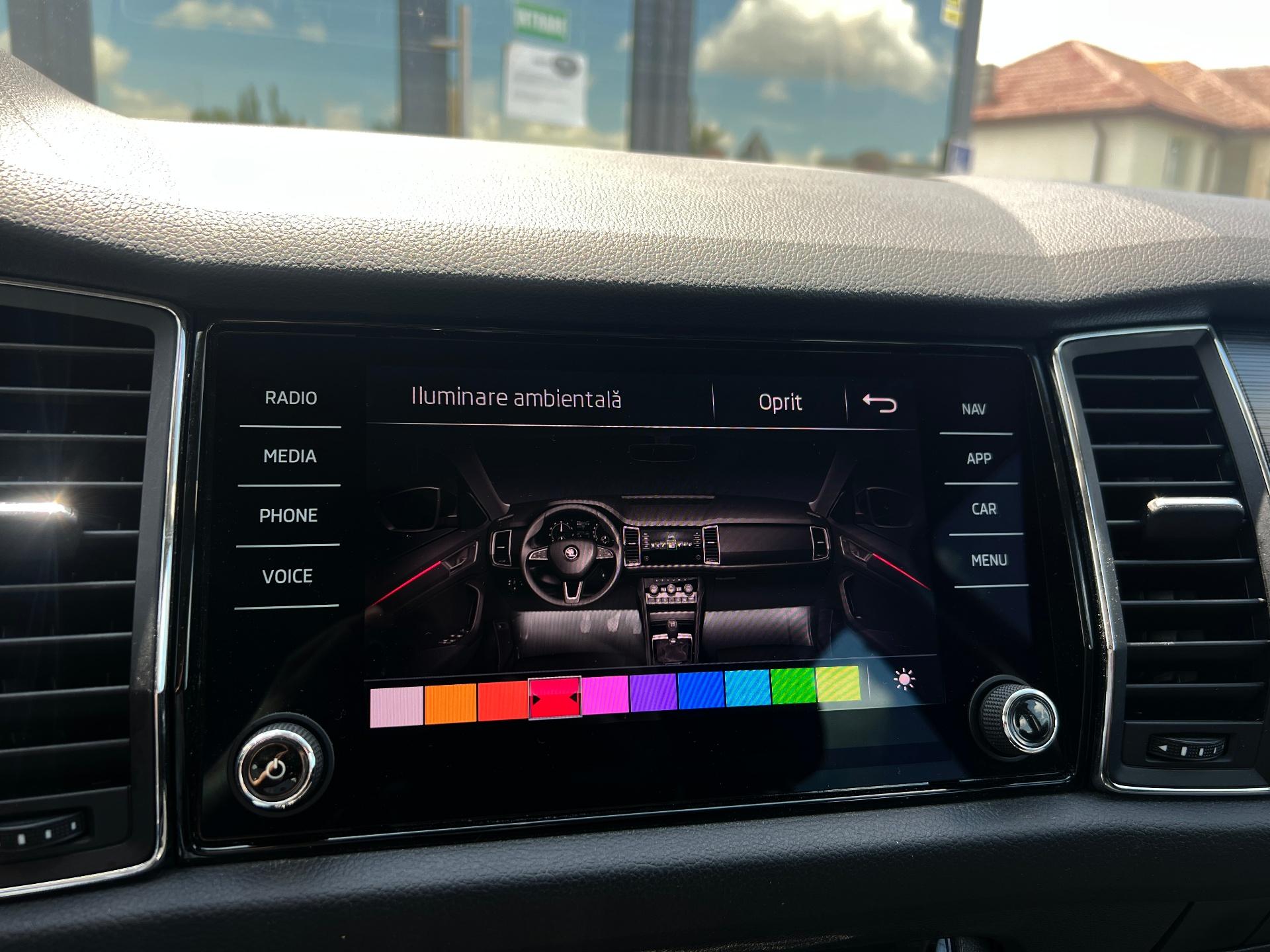 Skoda-Kodiaq