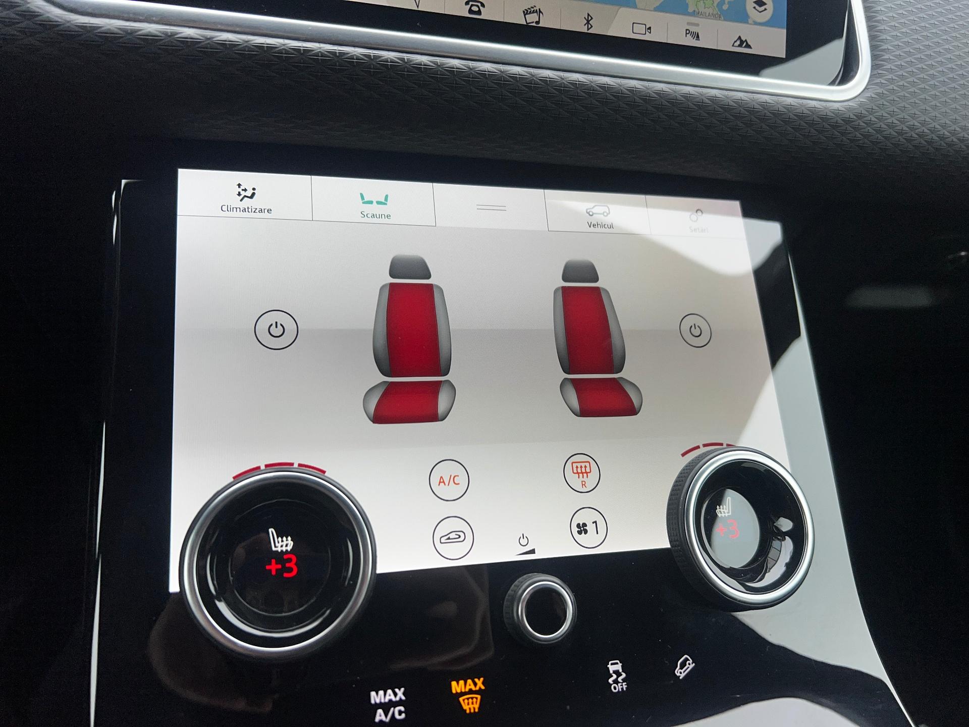 Land Rover-Range Rover Velar