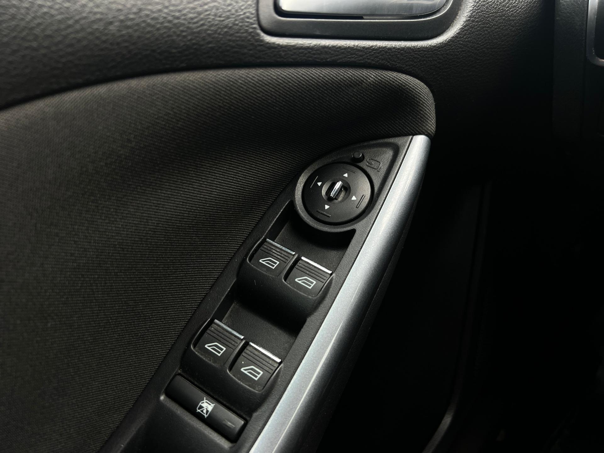 Ford-Focus