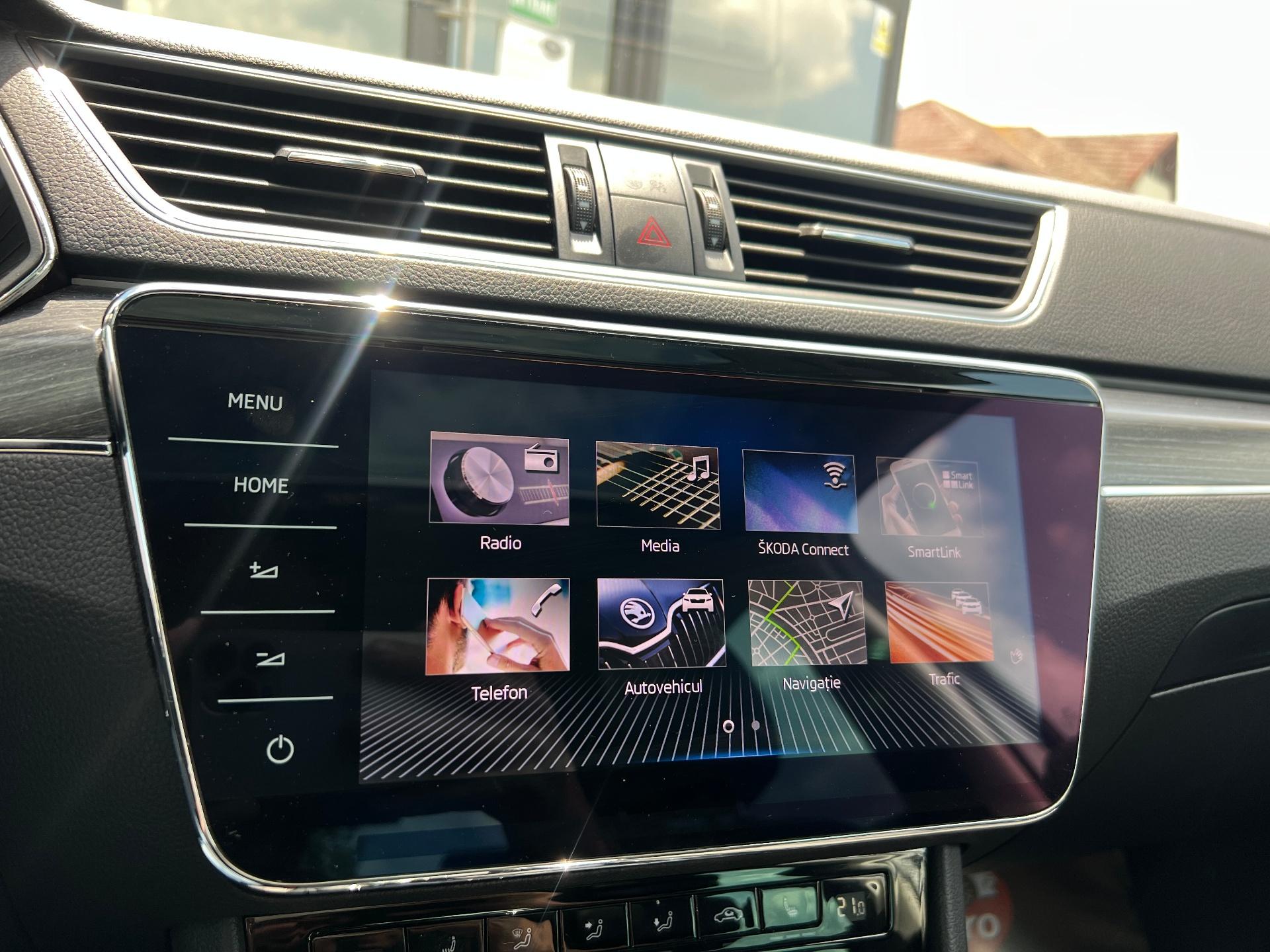 Skoda-Superb