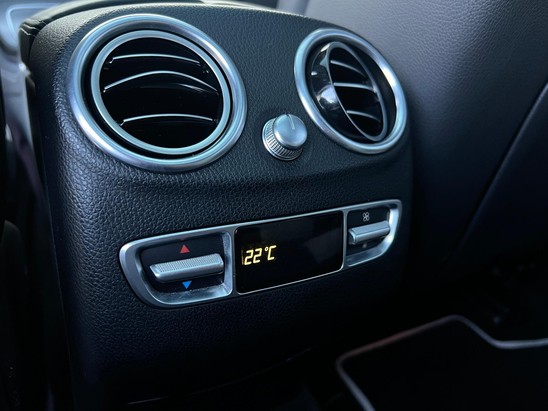 Mercedes-Benz-GLC