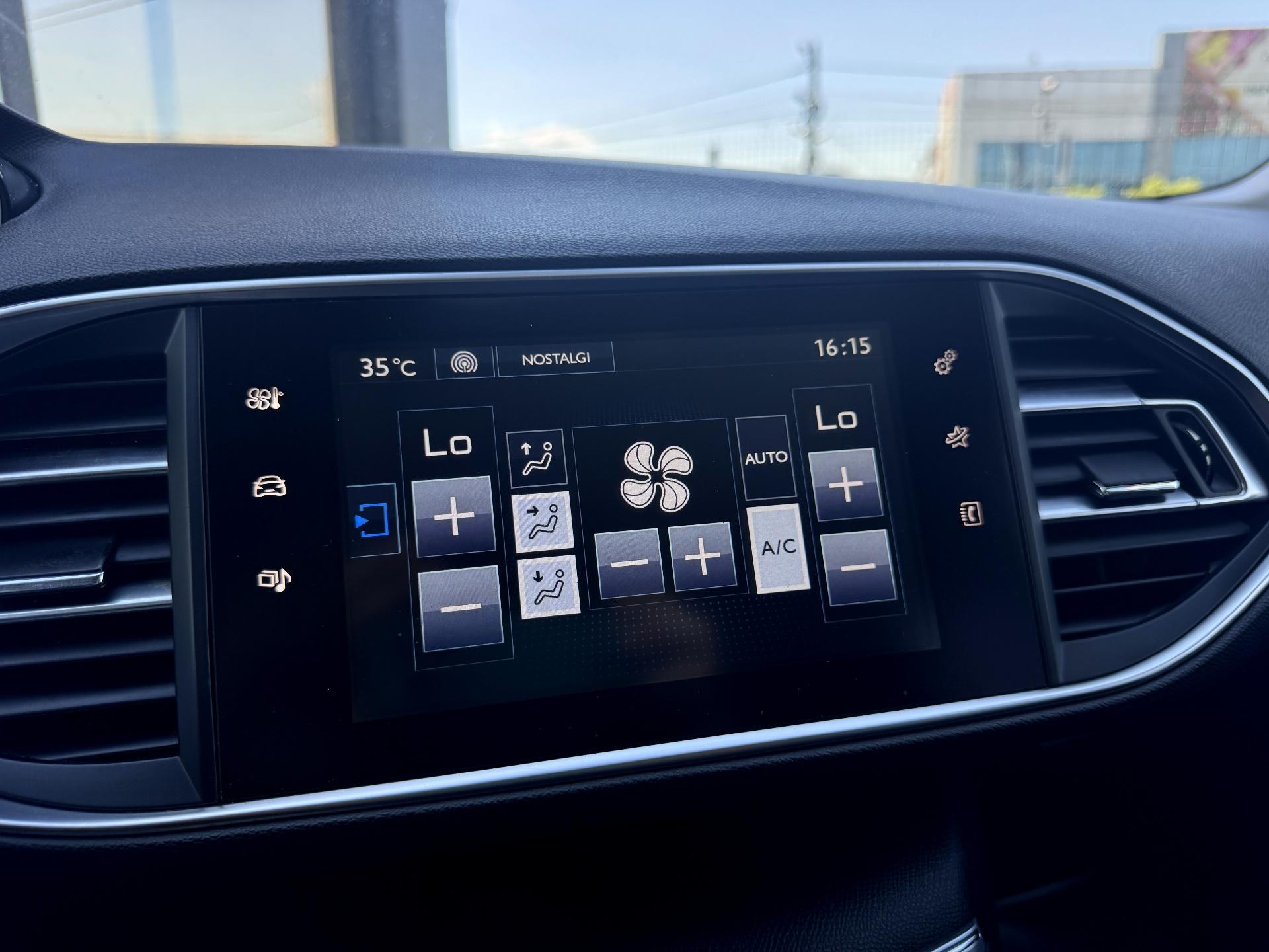 Peugeot-308