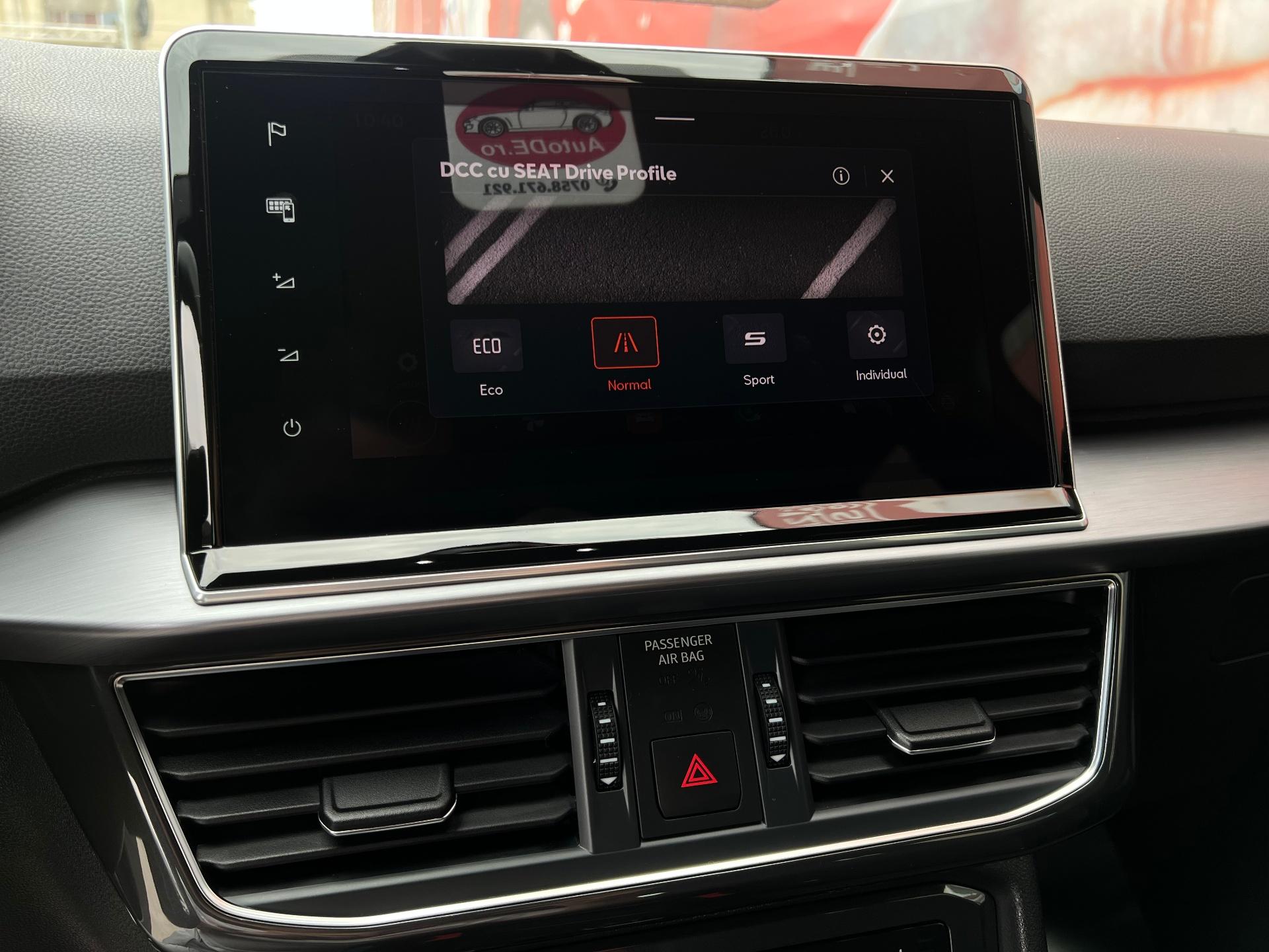 Seat-Tarraco