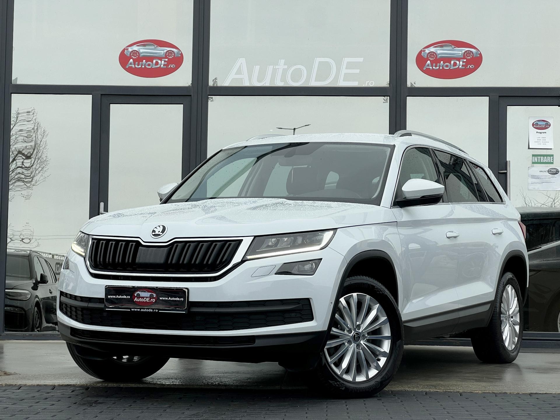Skoda-Kodiaq