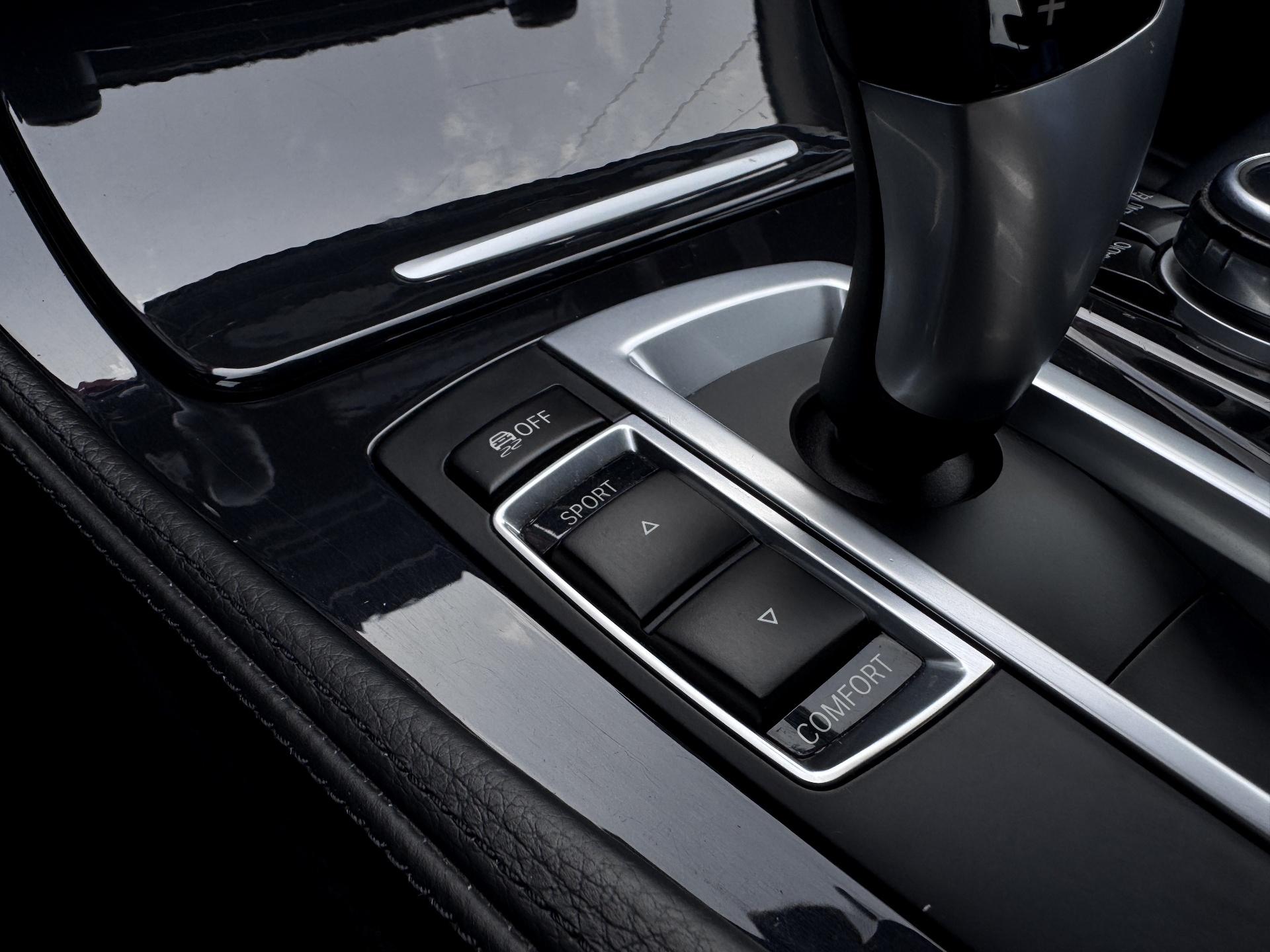 BMW-Seria 5