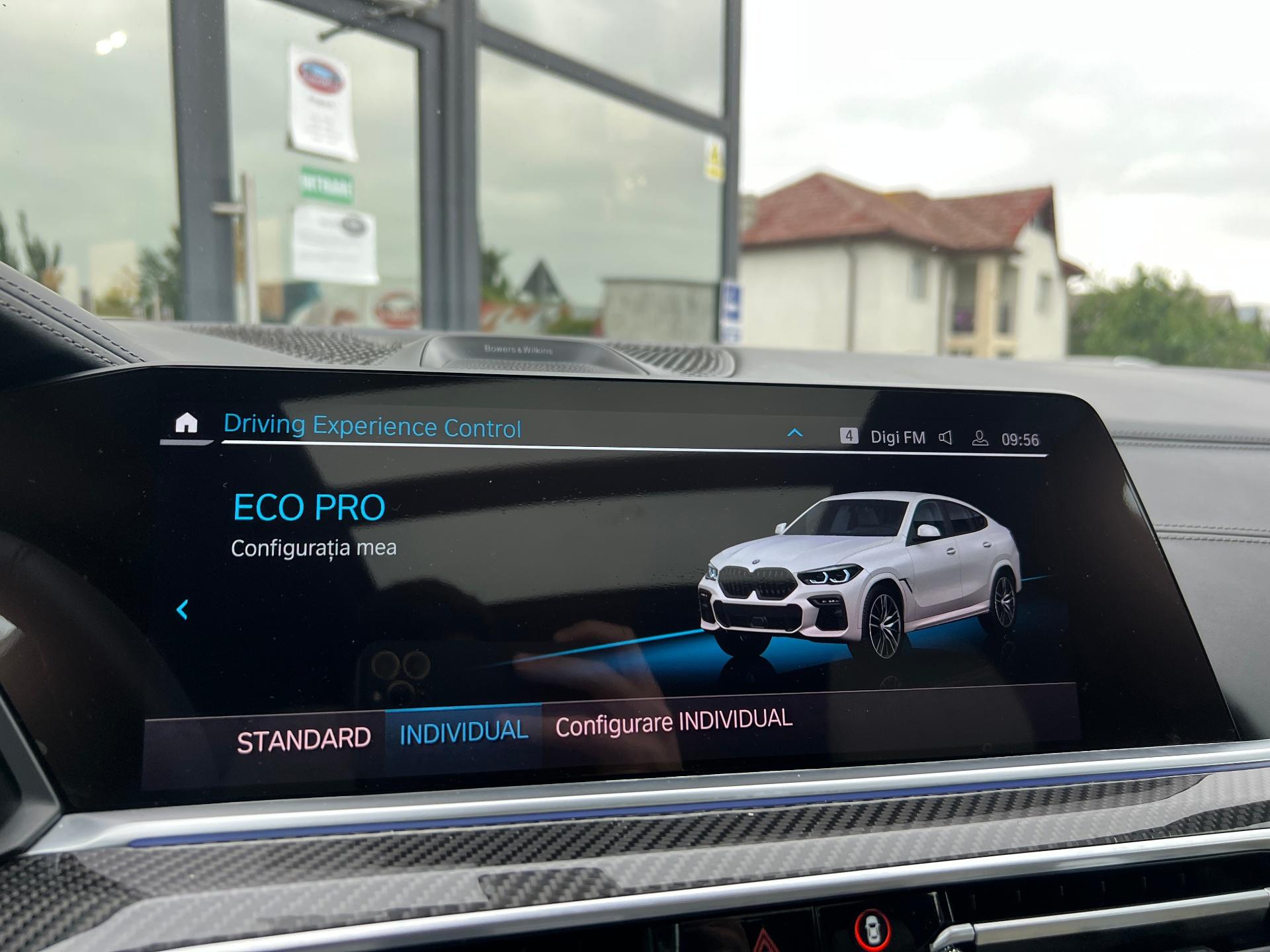 BMW-X6