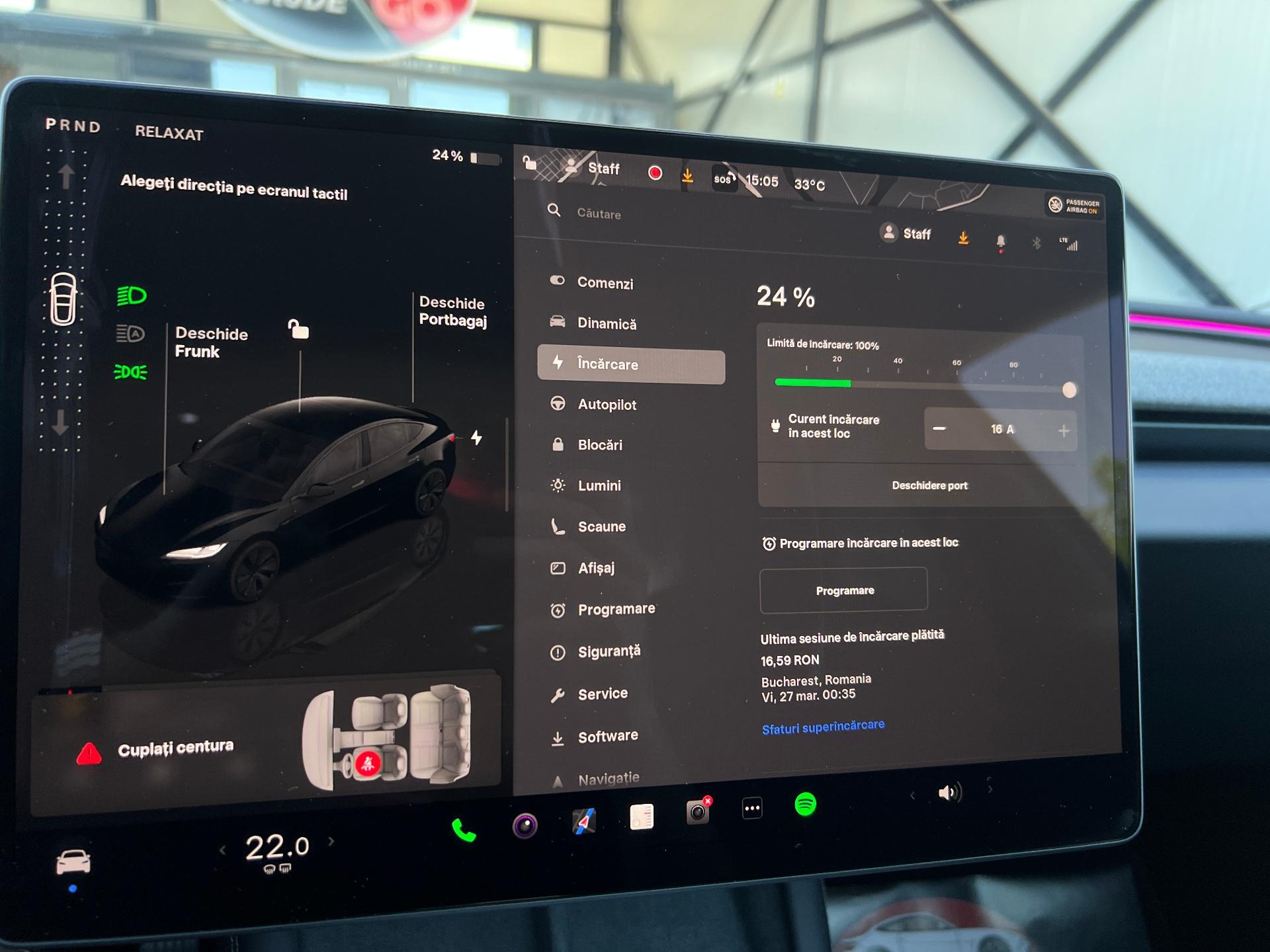 Tesla-Model 3