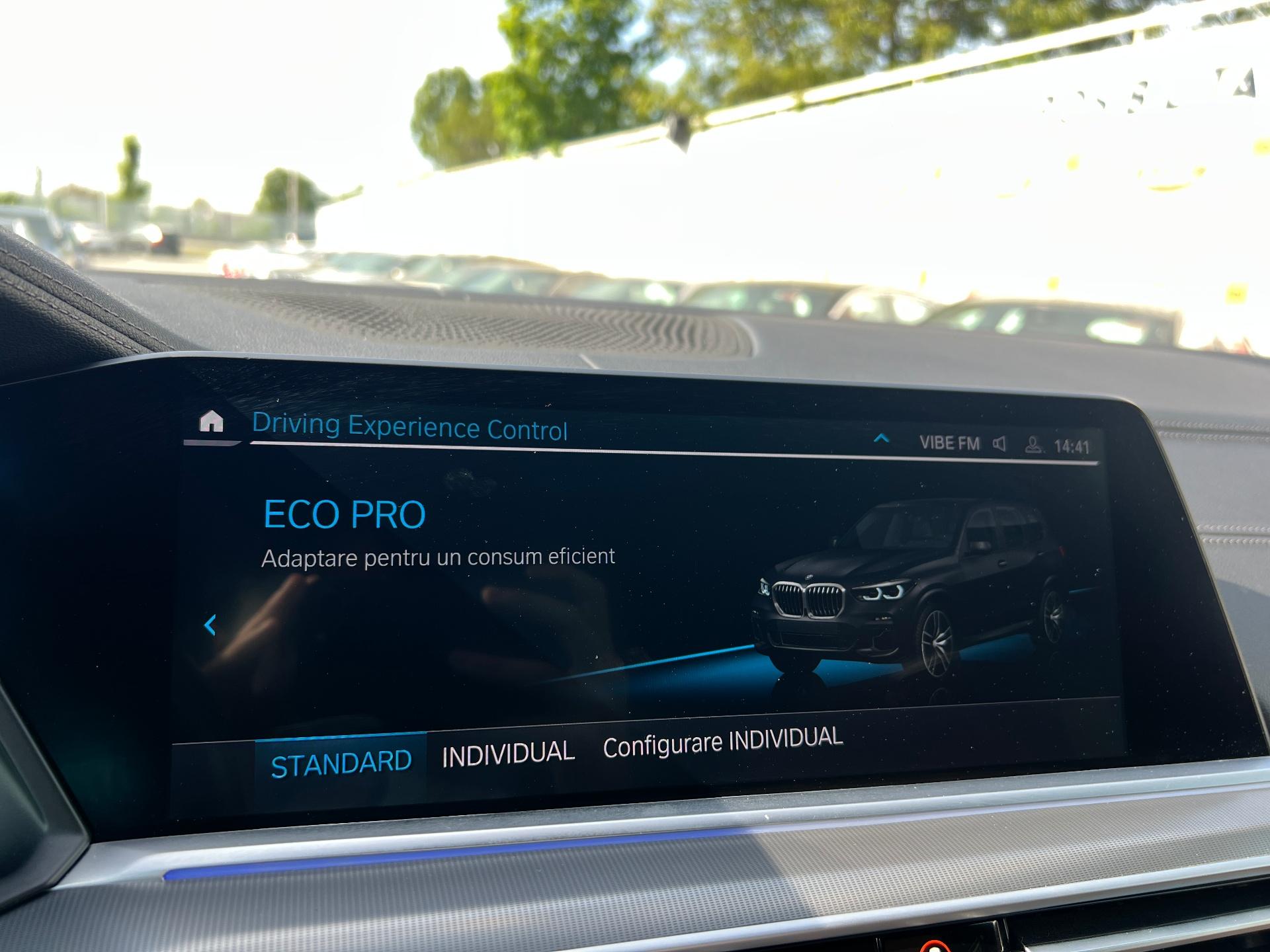 BMW-X5
