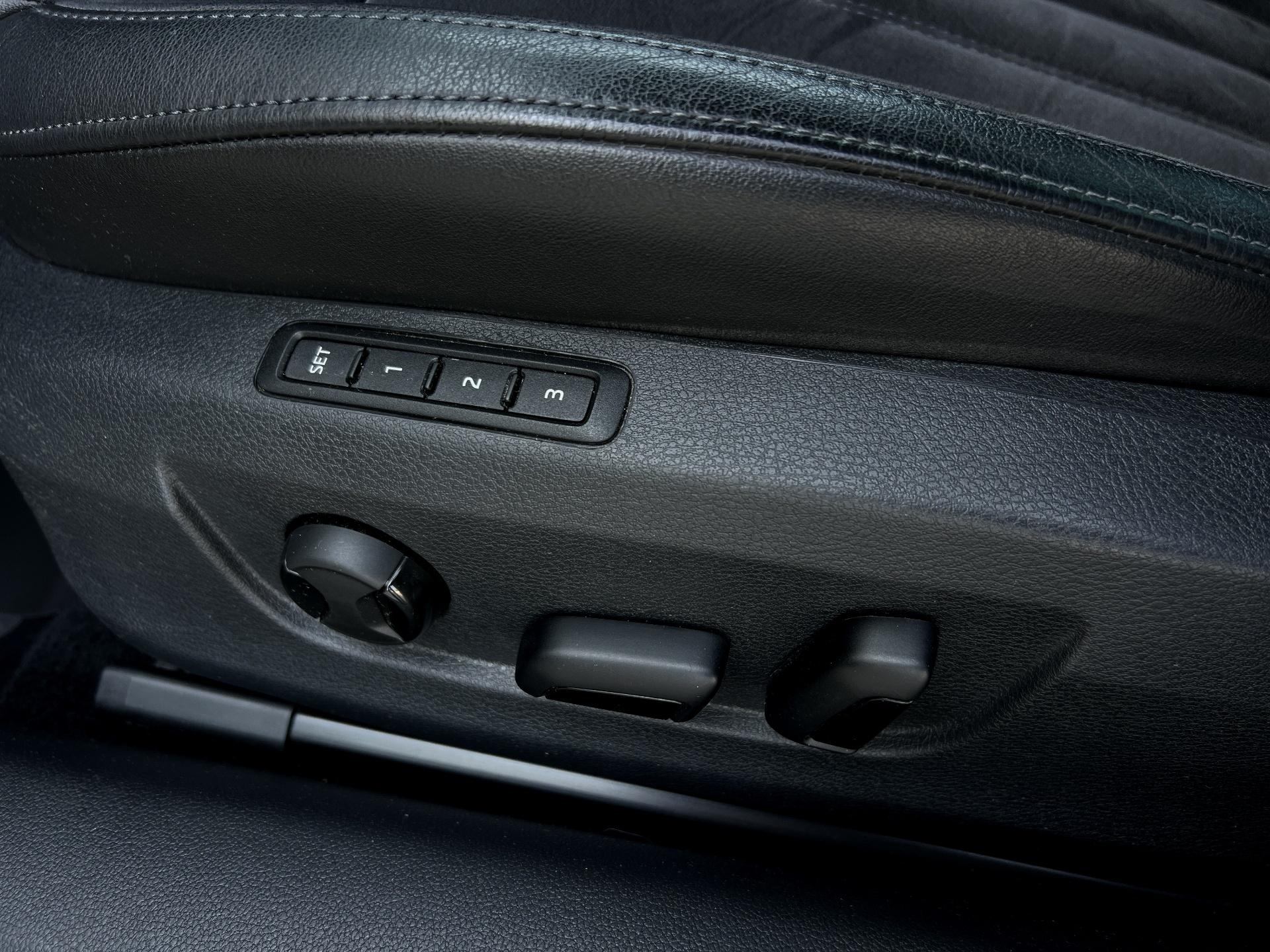 Skoda-Superb