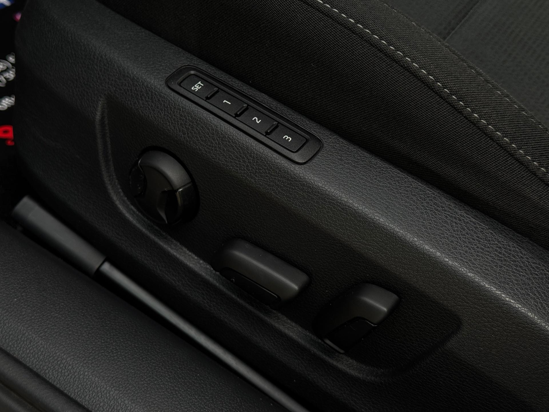 Skoda-Superb