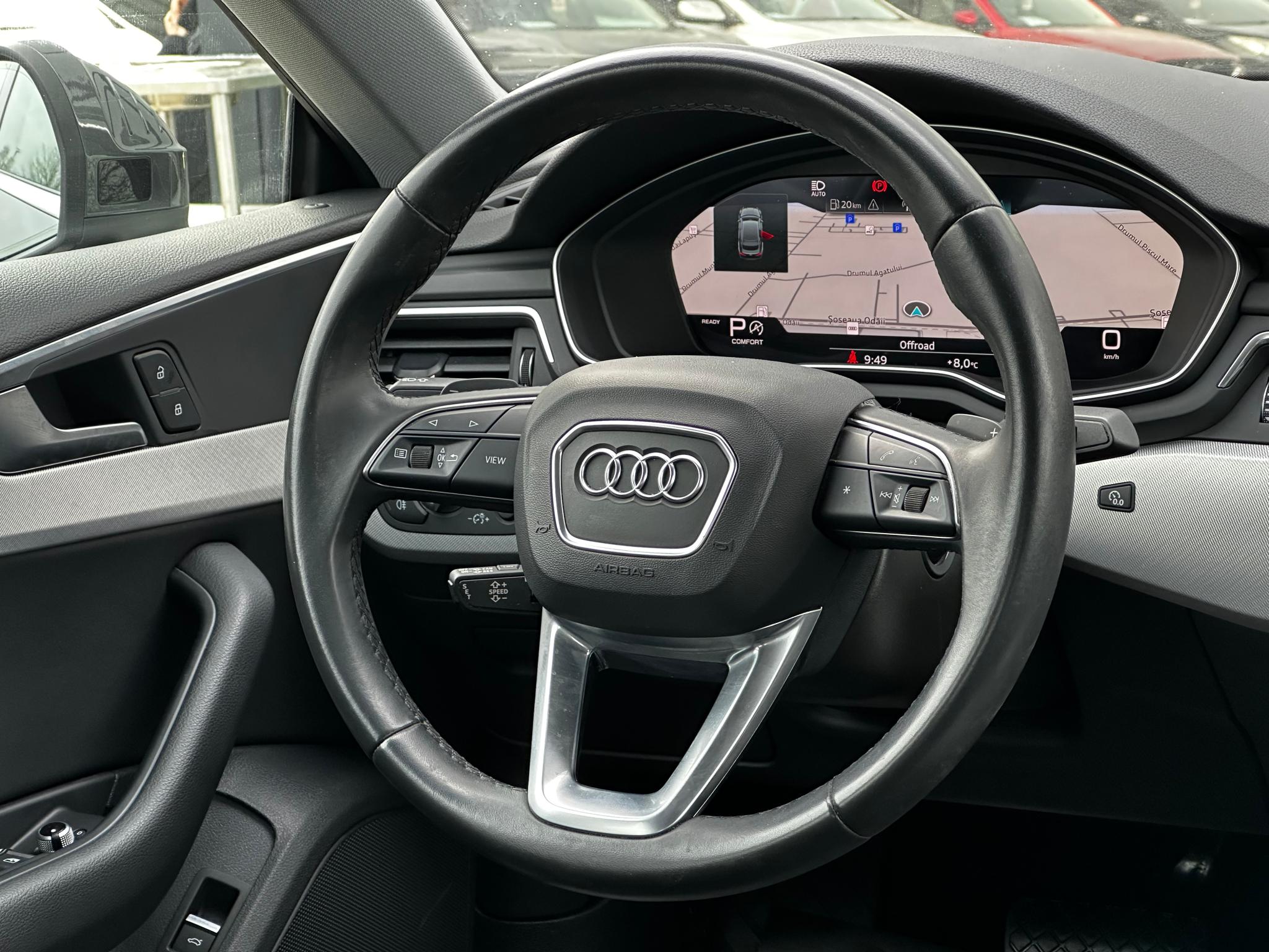 Audi-A5