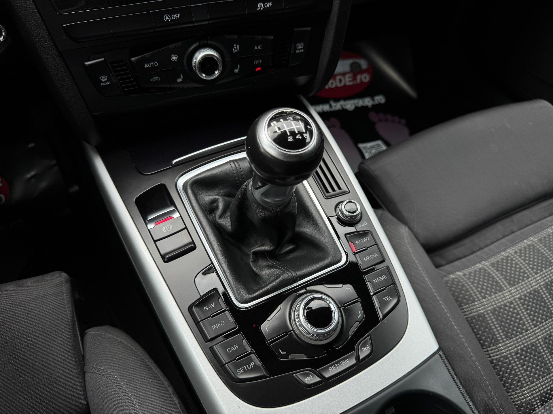 Audi-A5