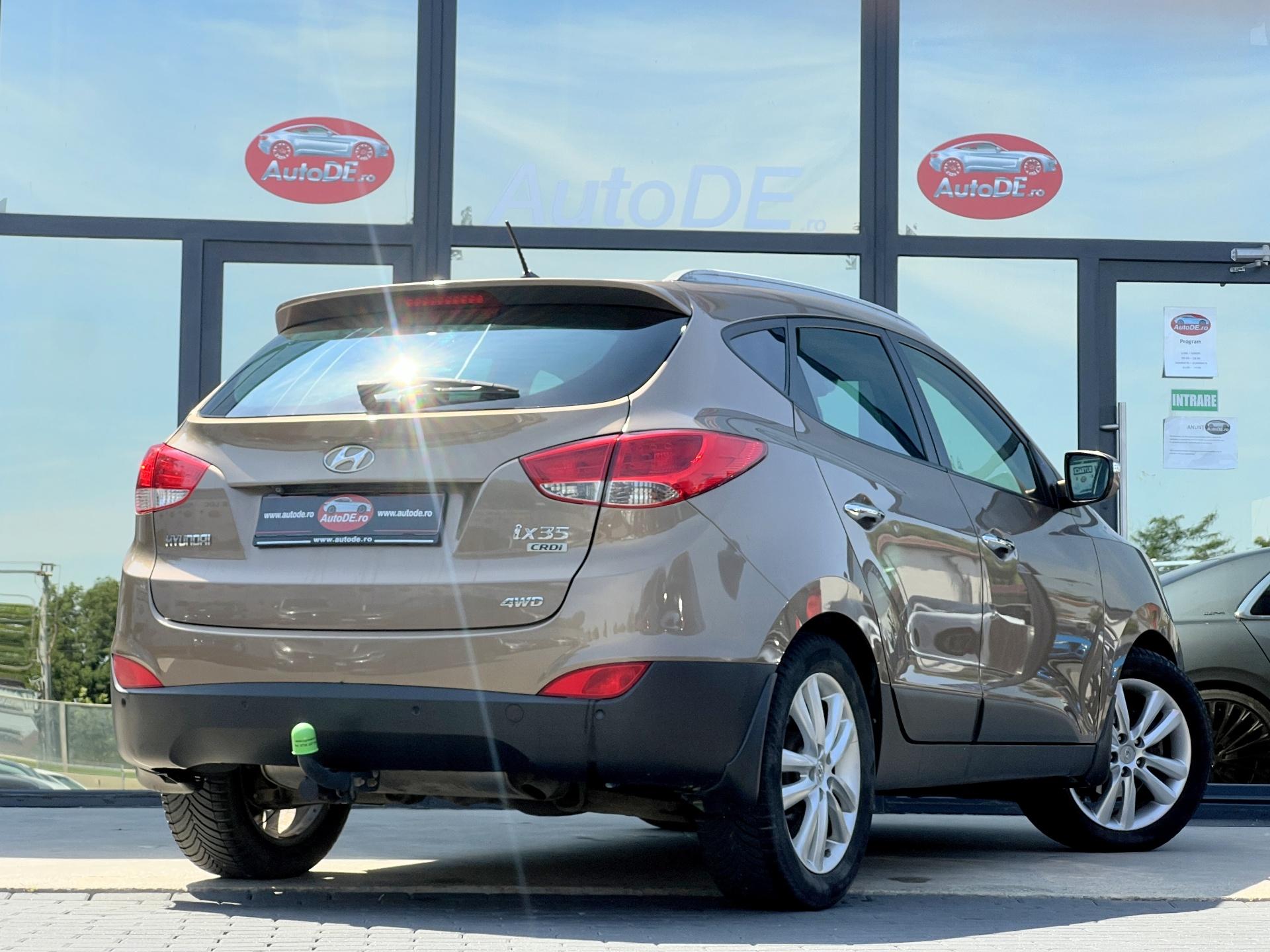 Hyundai-ix35