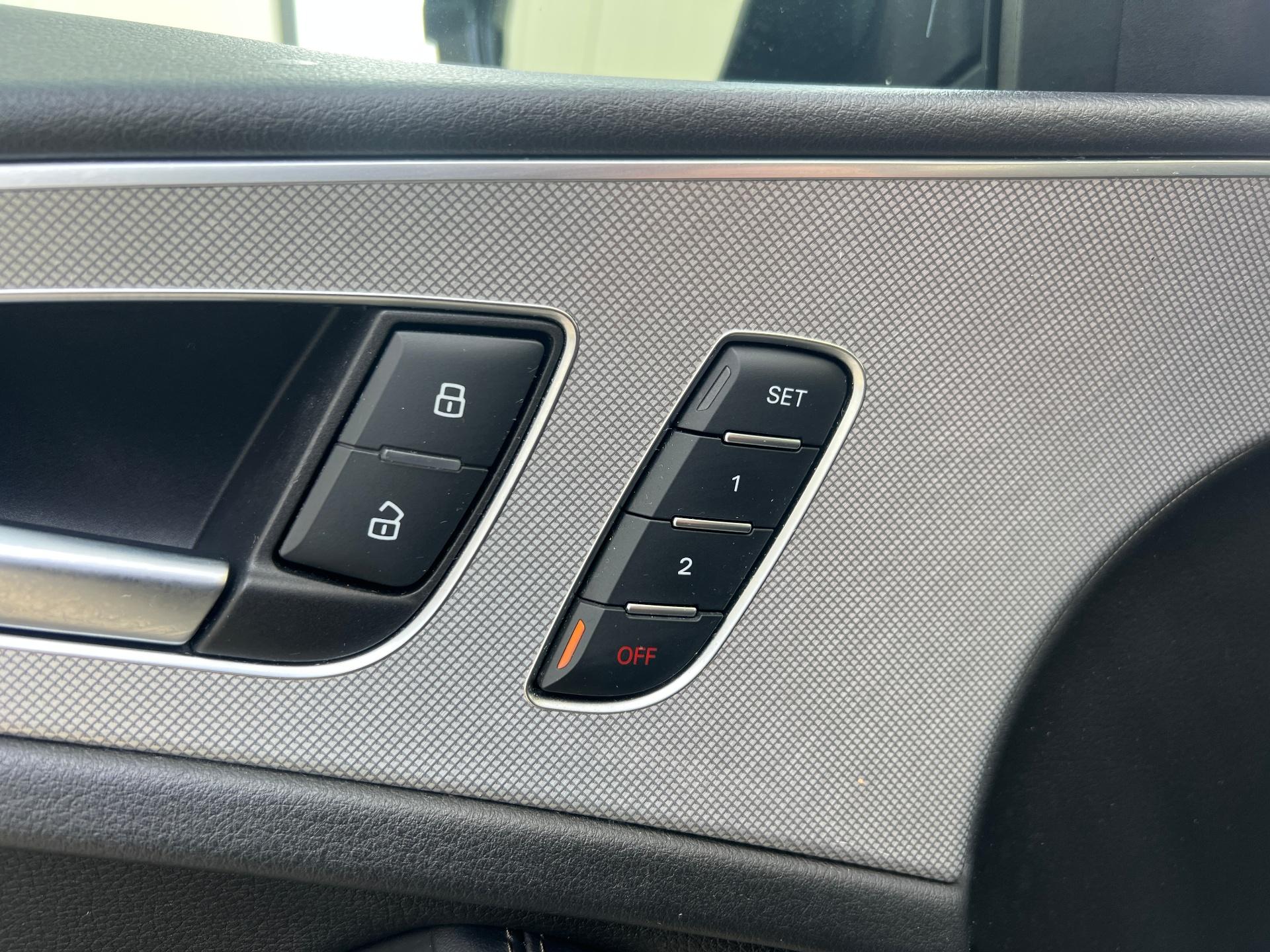 Audi-A6 Allroad