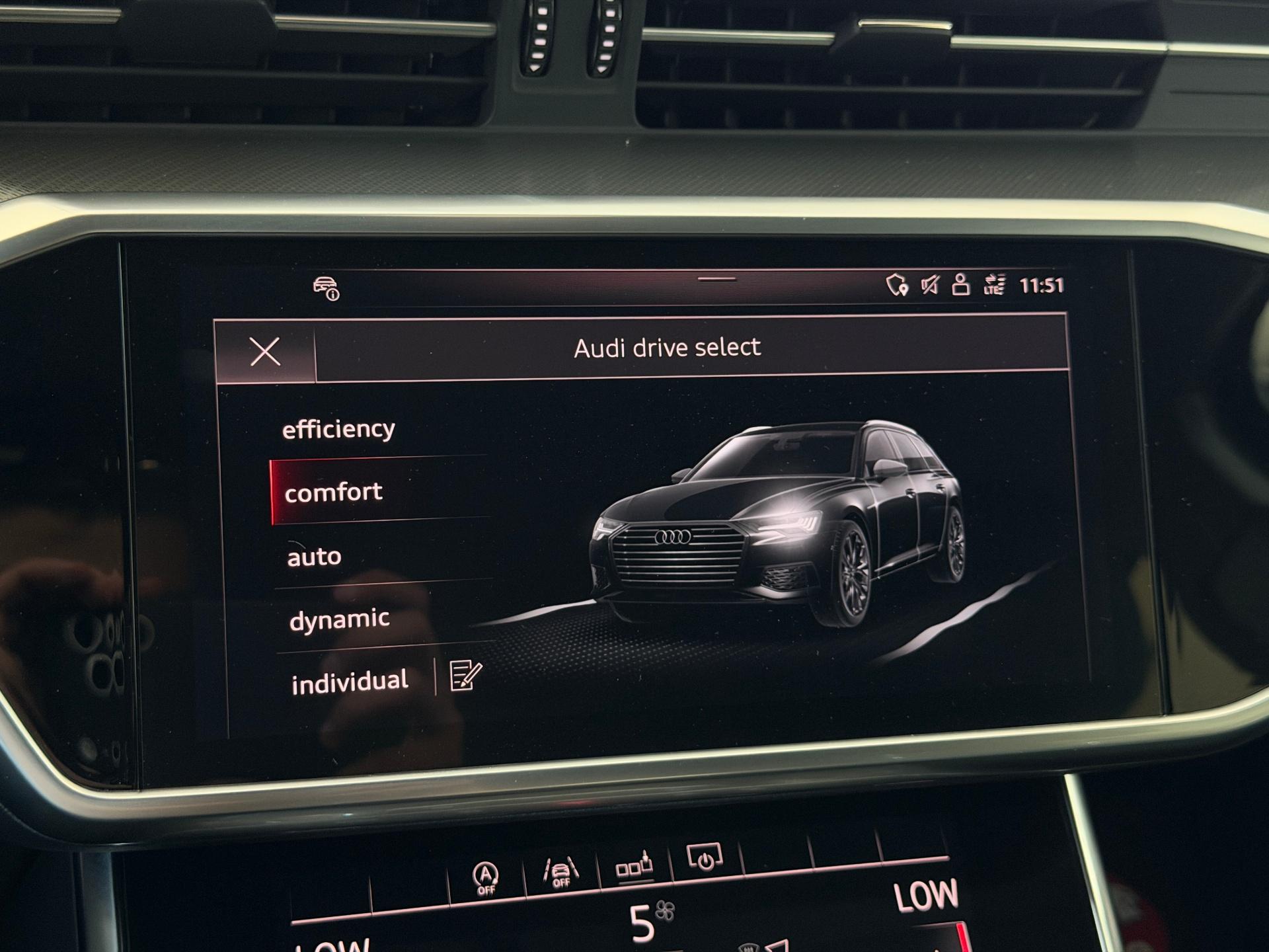 Audi-A6
