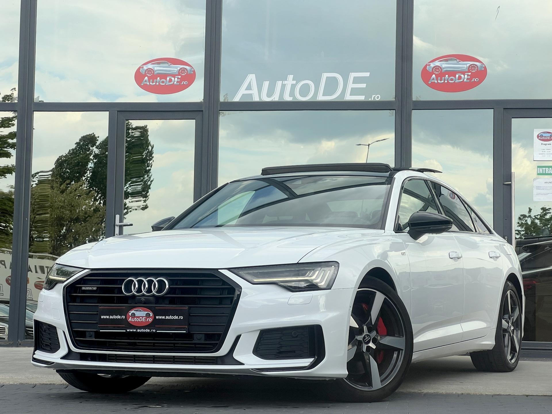 Audi-A6