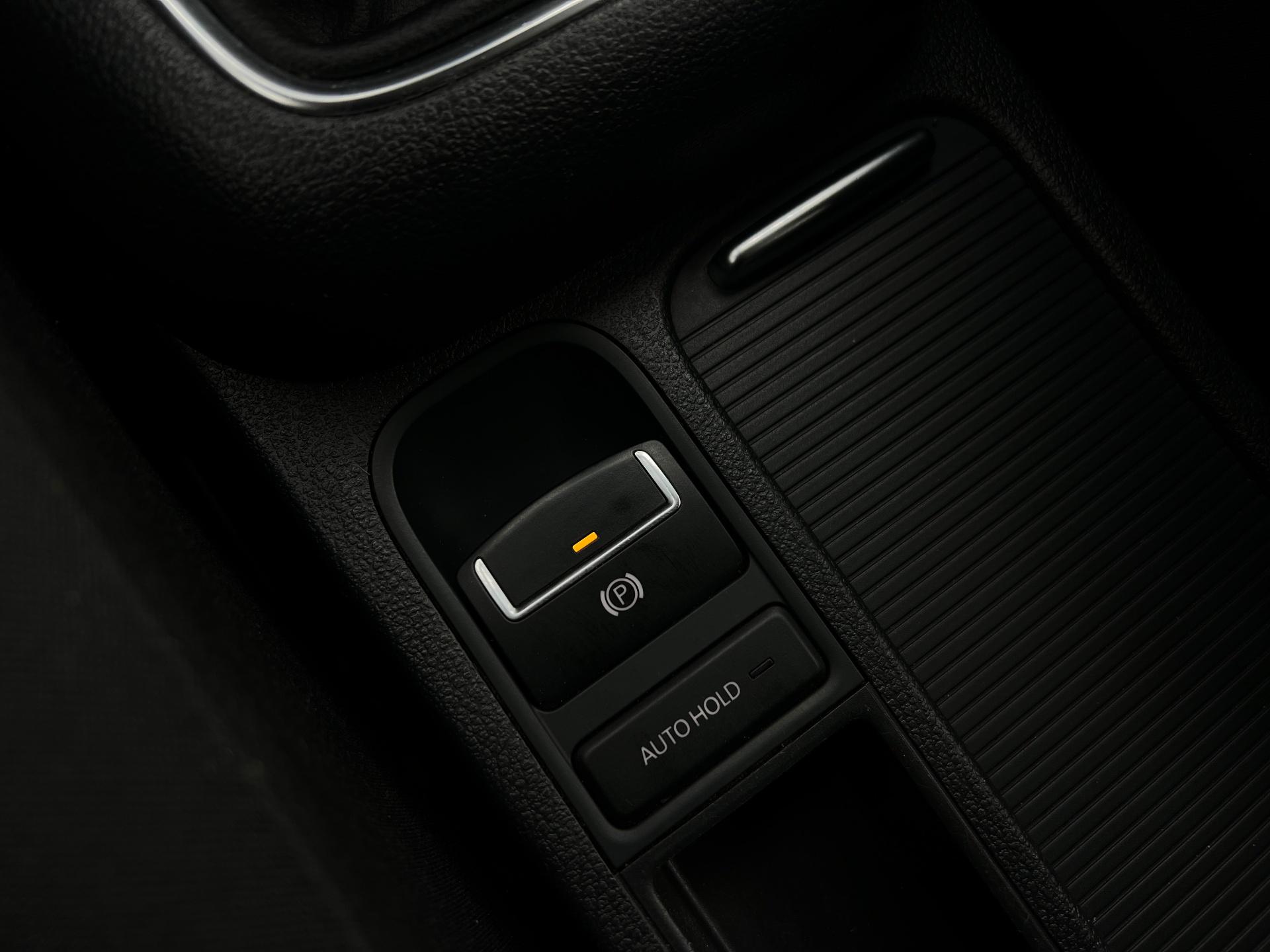 Volkswagen-Tiguan
