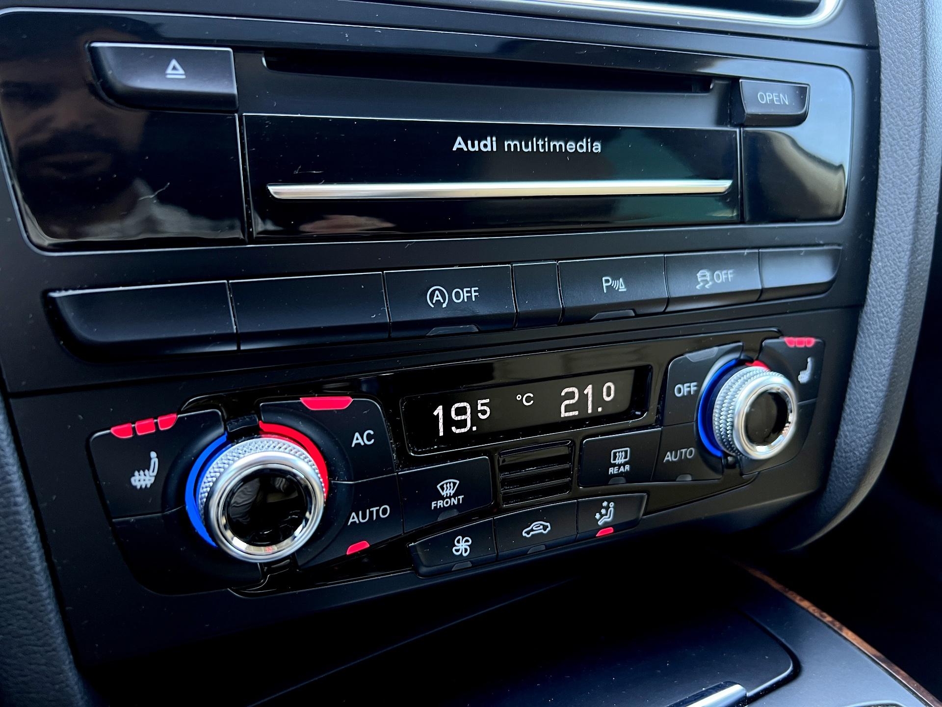 Audi-A5