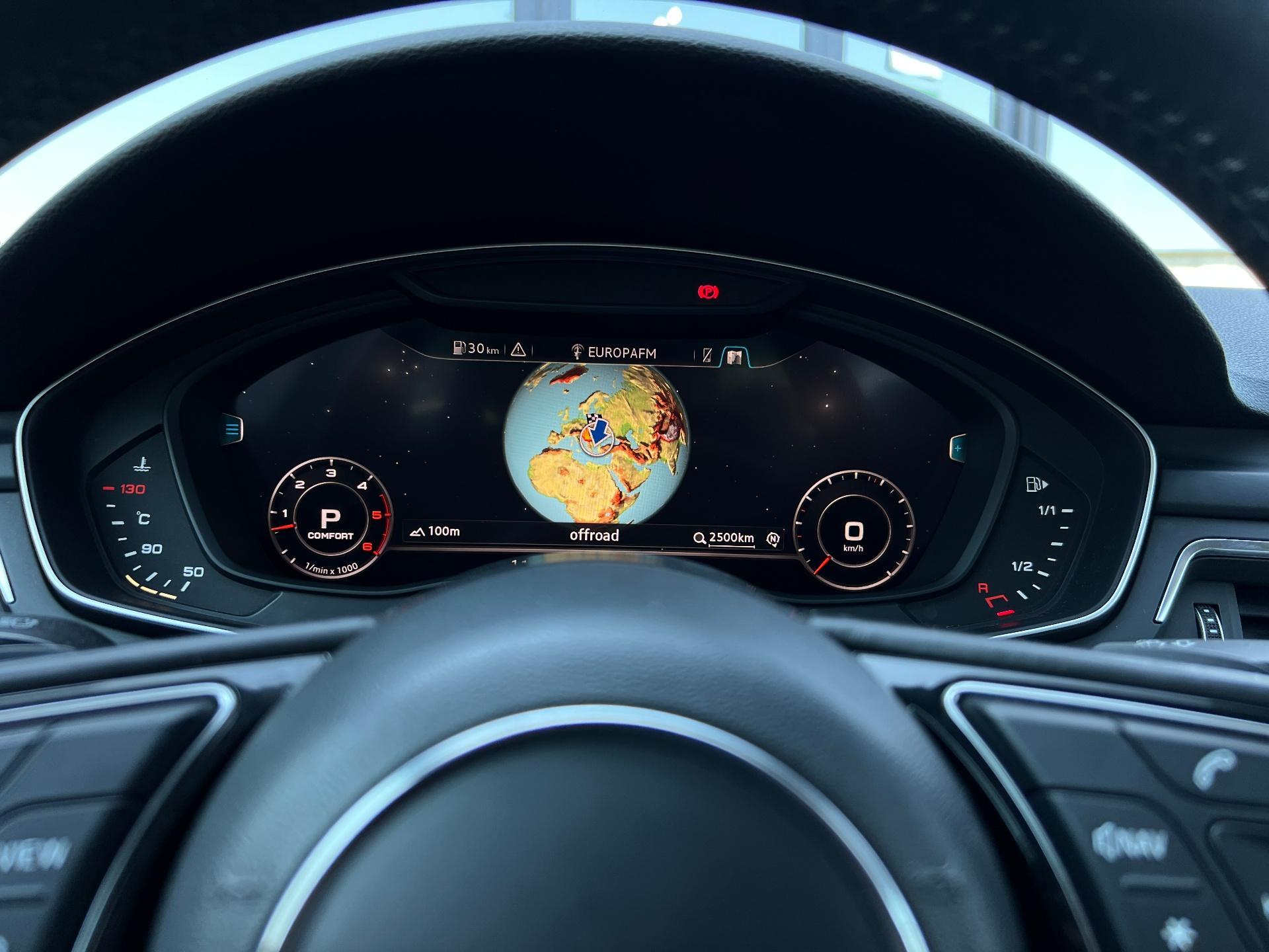 Audi-A5