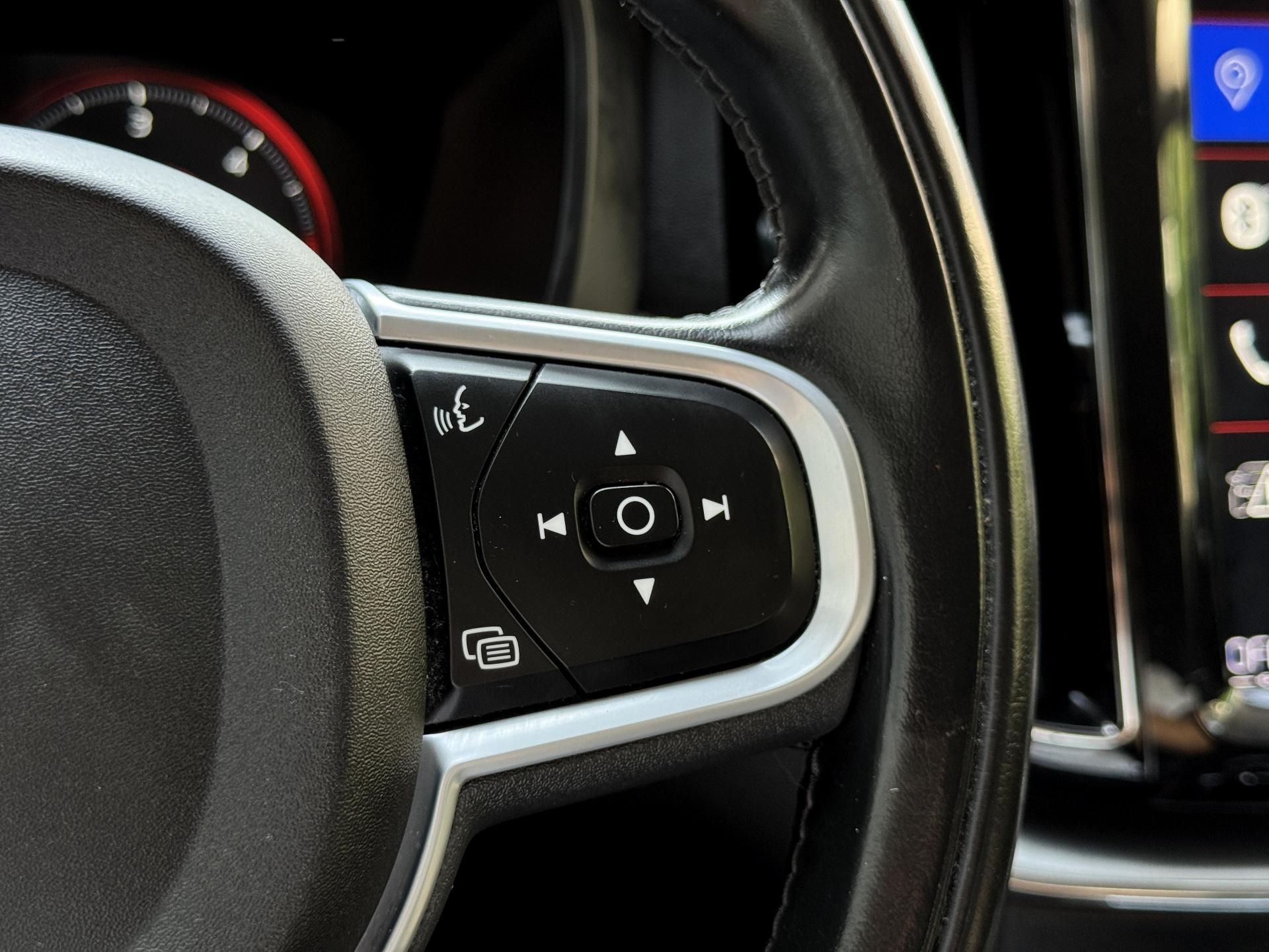 Volvo-XC 60