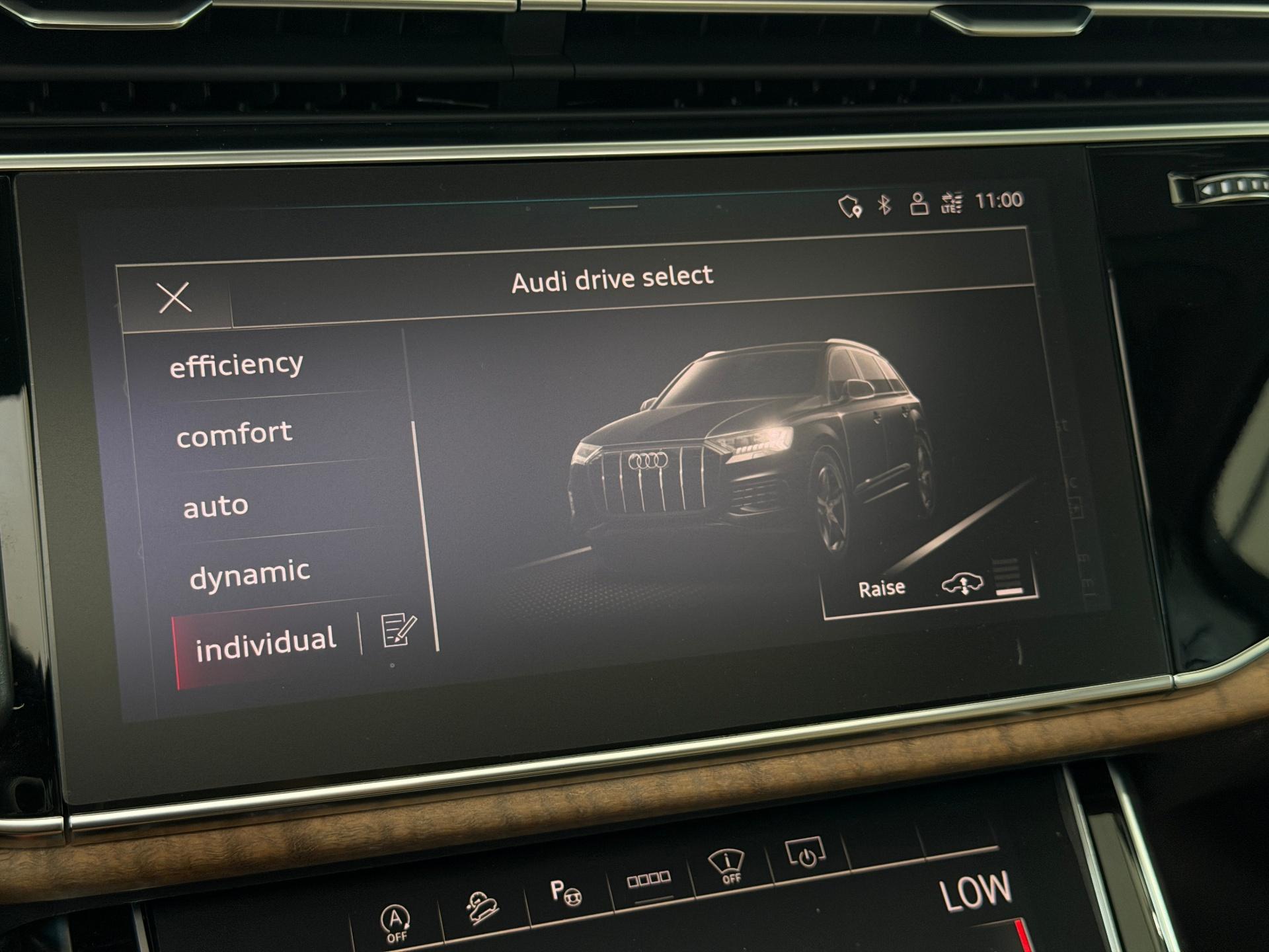 Audi-Q7