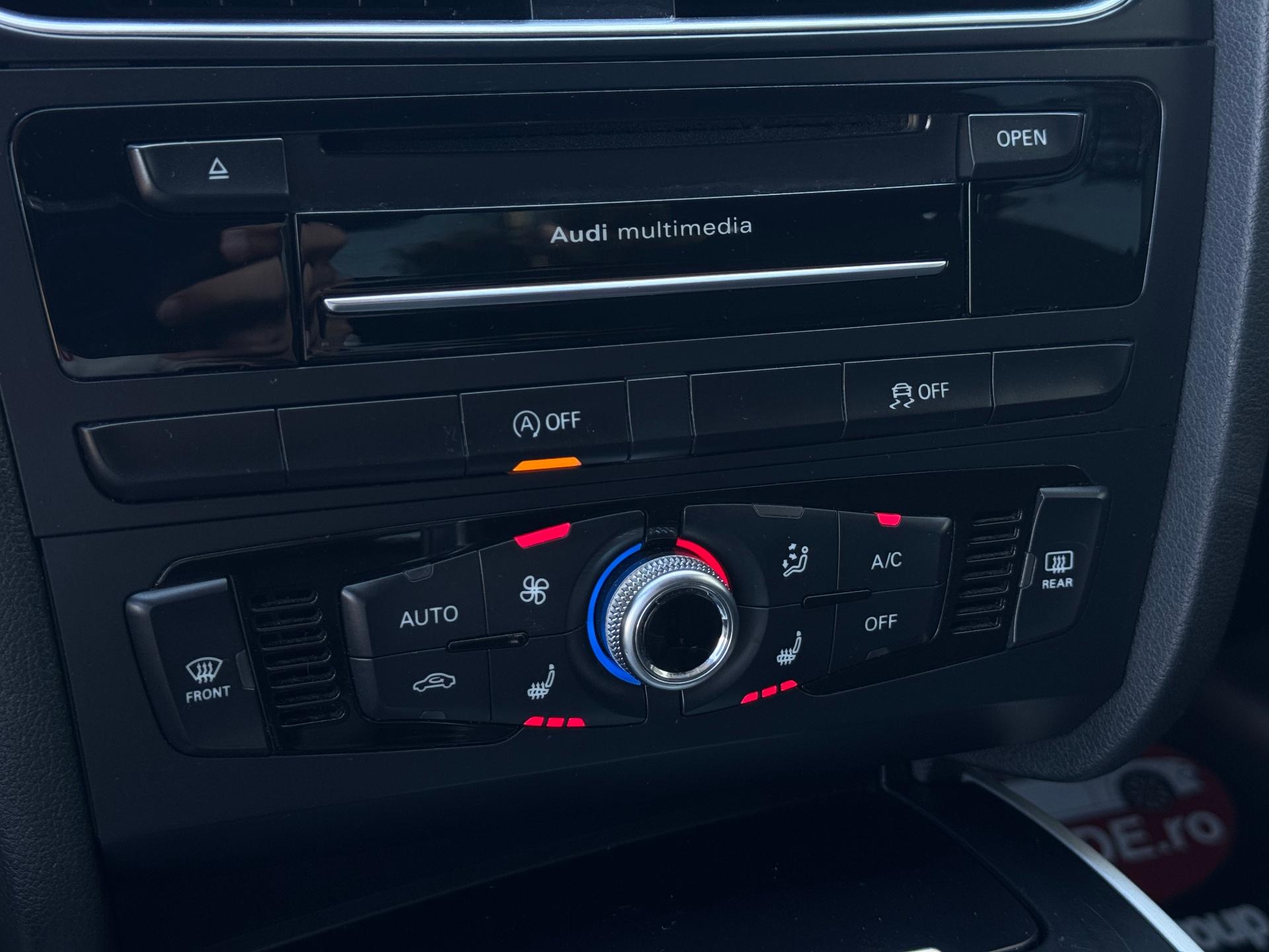 Audi-A4