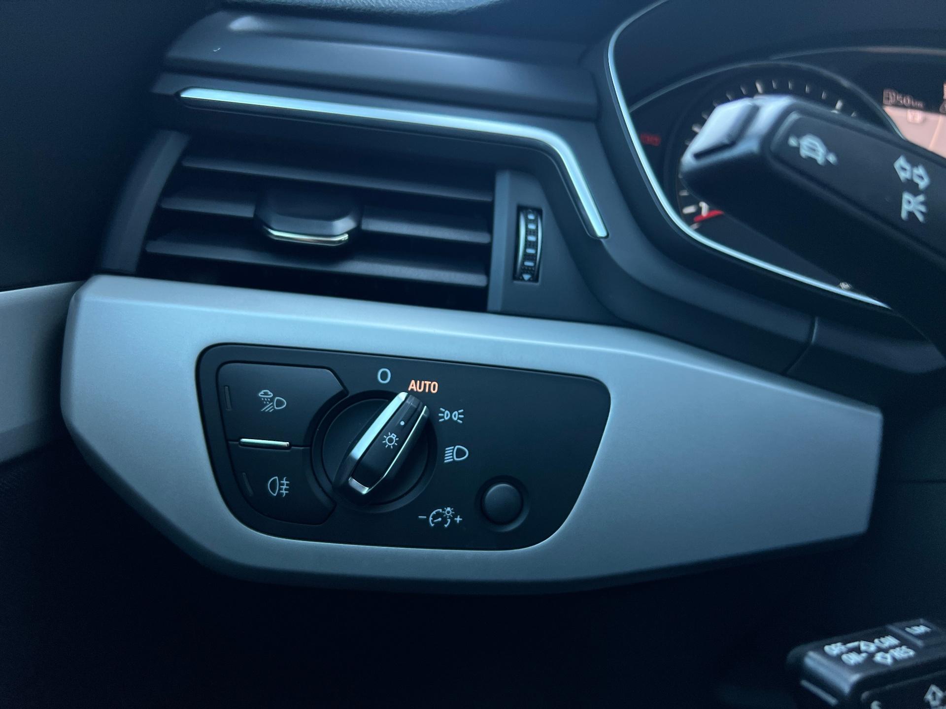 Audi-A4