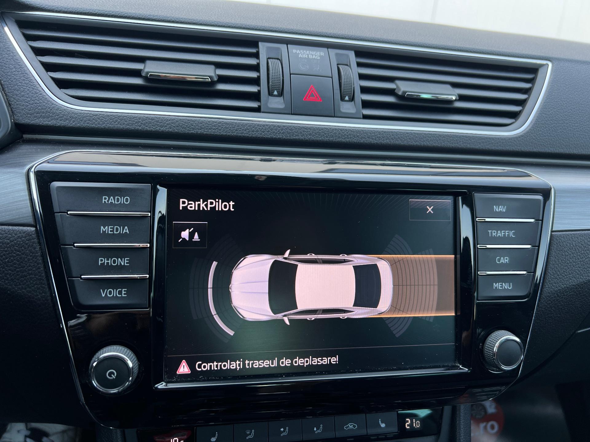 Skoda-Superb
