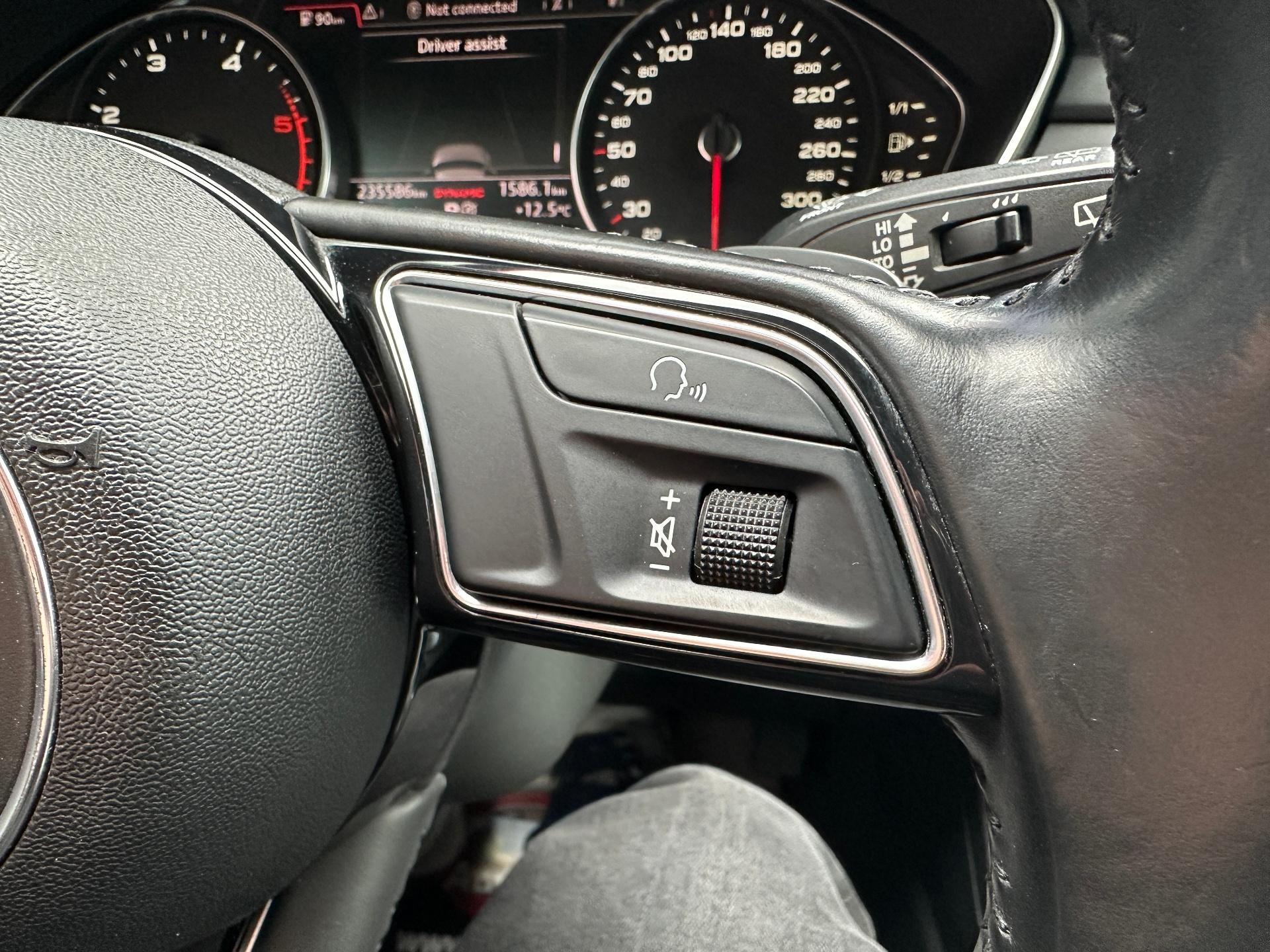 Audi-A4