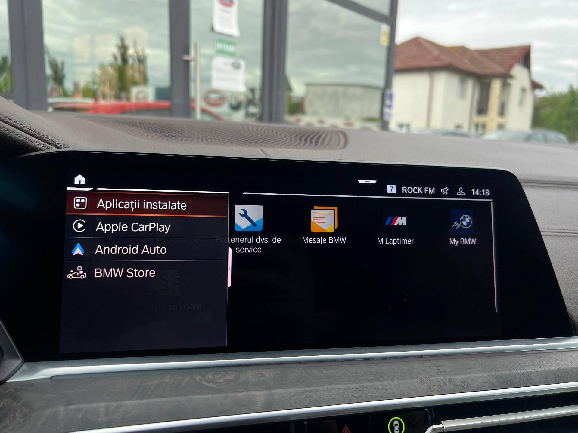 BMW-X5