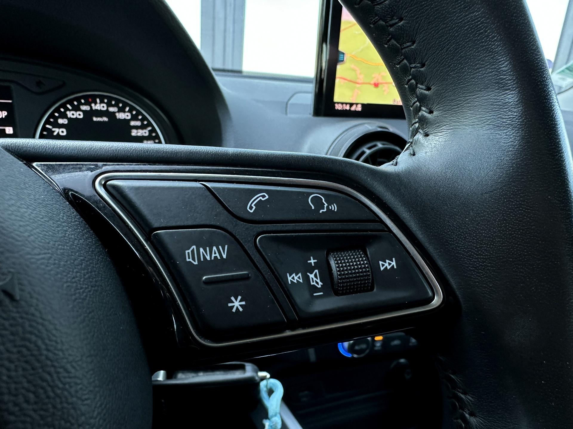 Audi-Q2