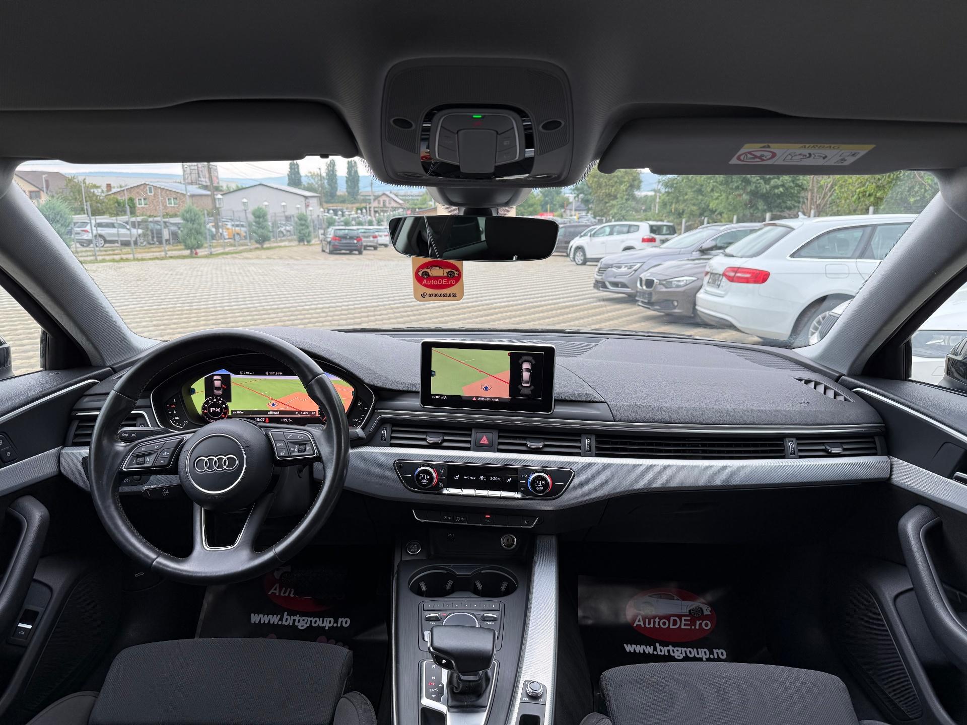 Audi-A4