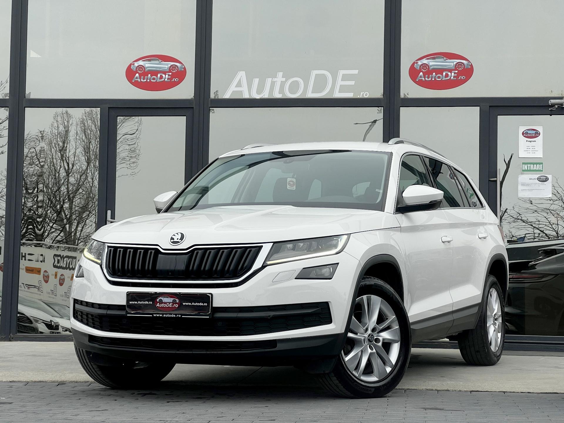 Skoda-Kodiaq
