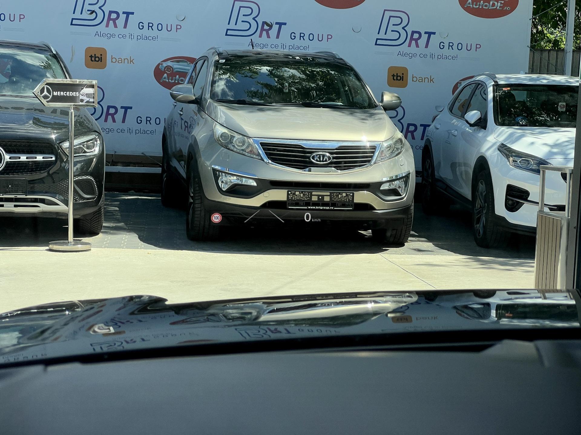 Volkswagen-Touareg
