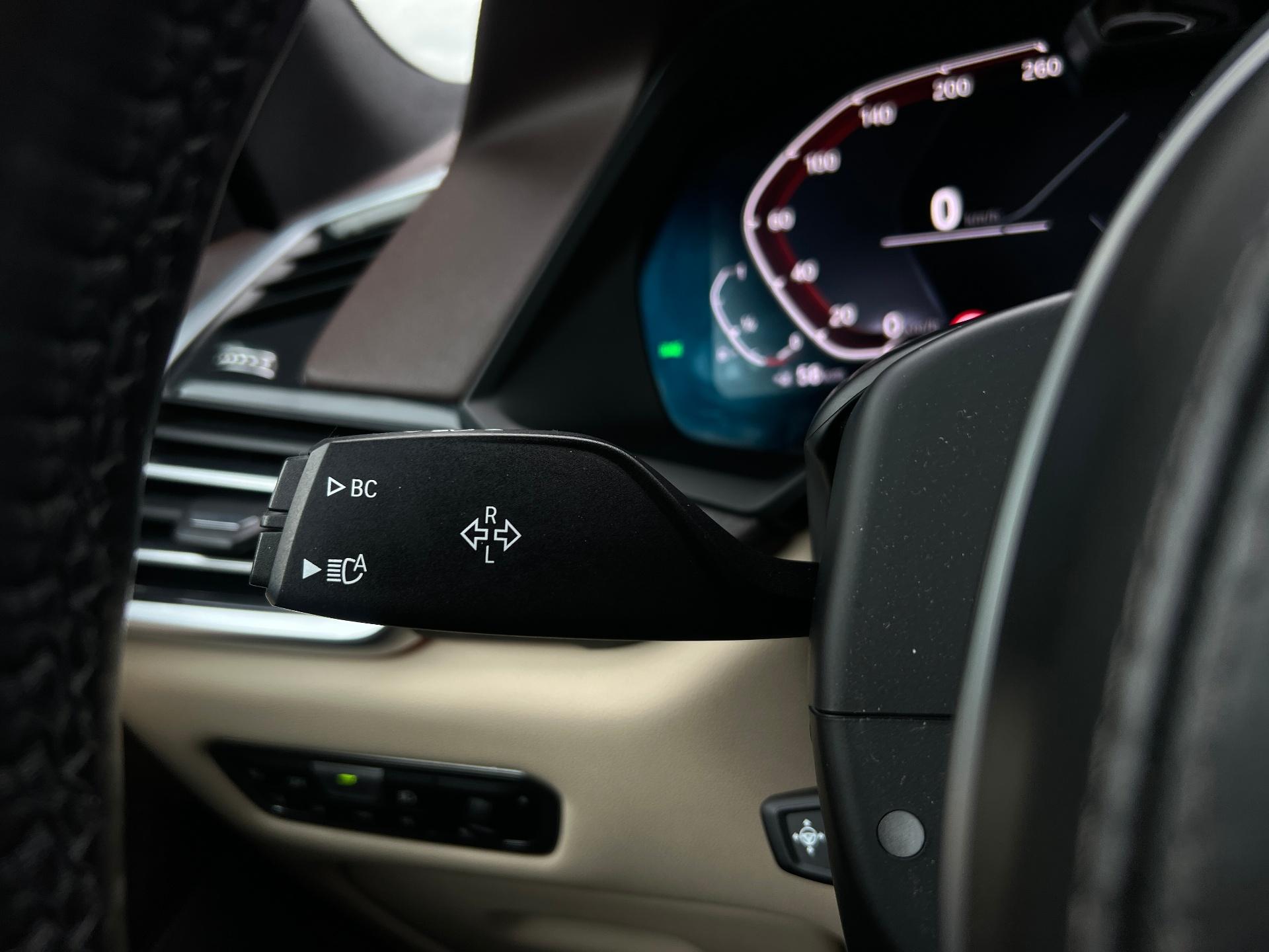 BMW-X5