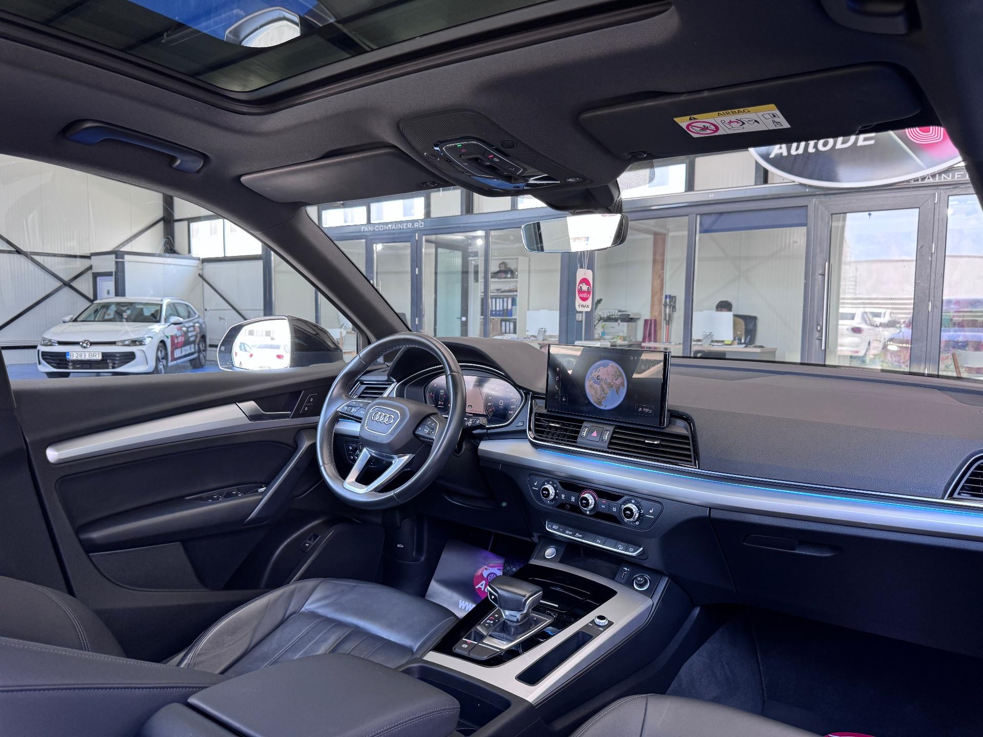 Audi-Q5
