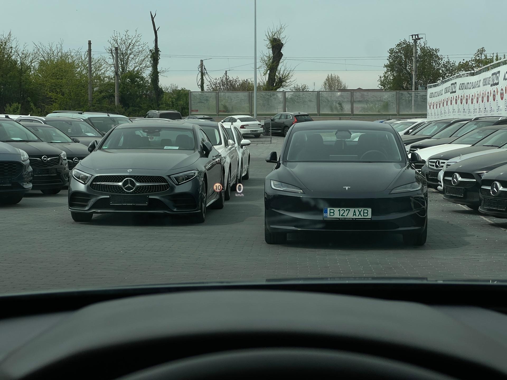 Mazda-CX-30