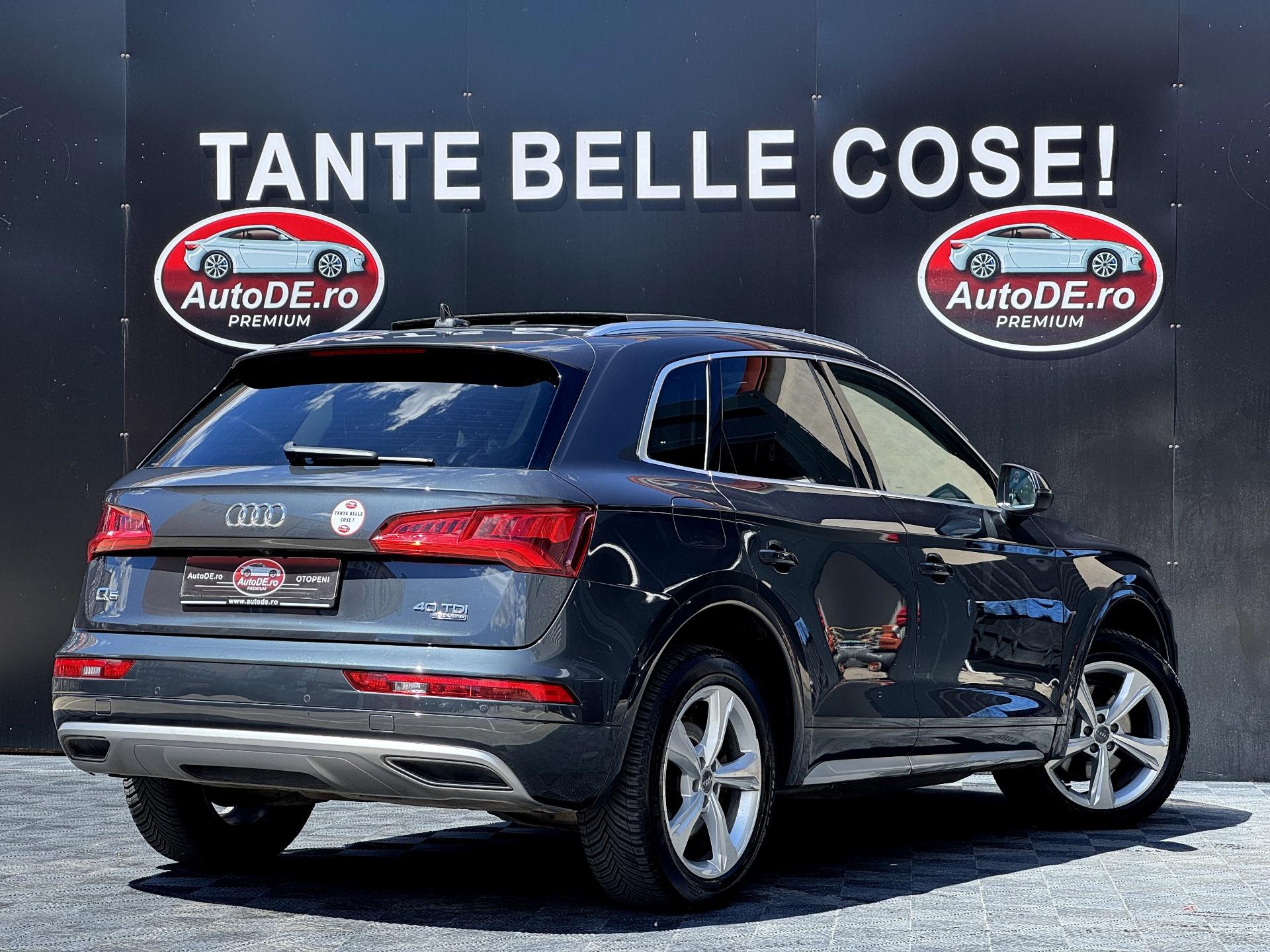 Audi-Q5