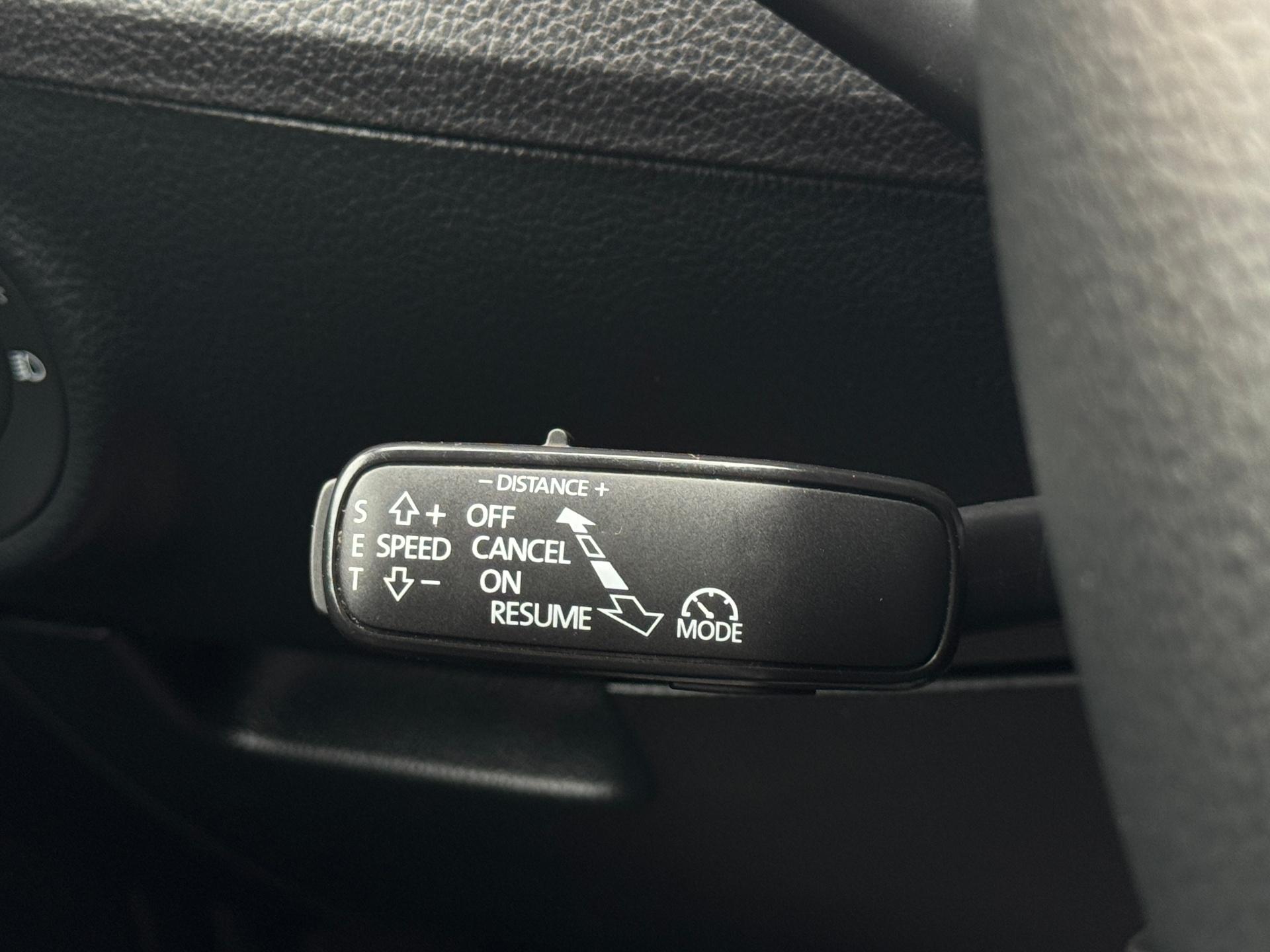 Skoda-Superb