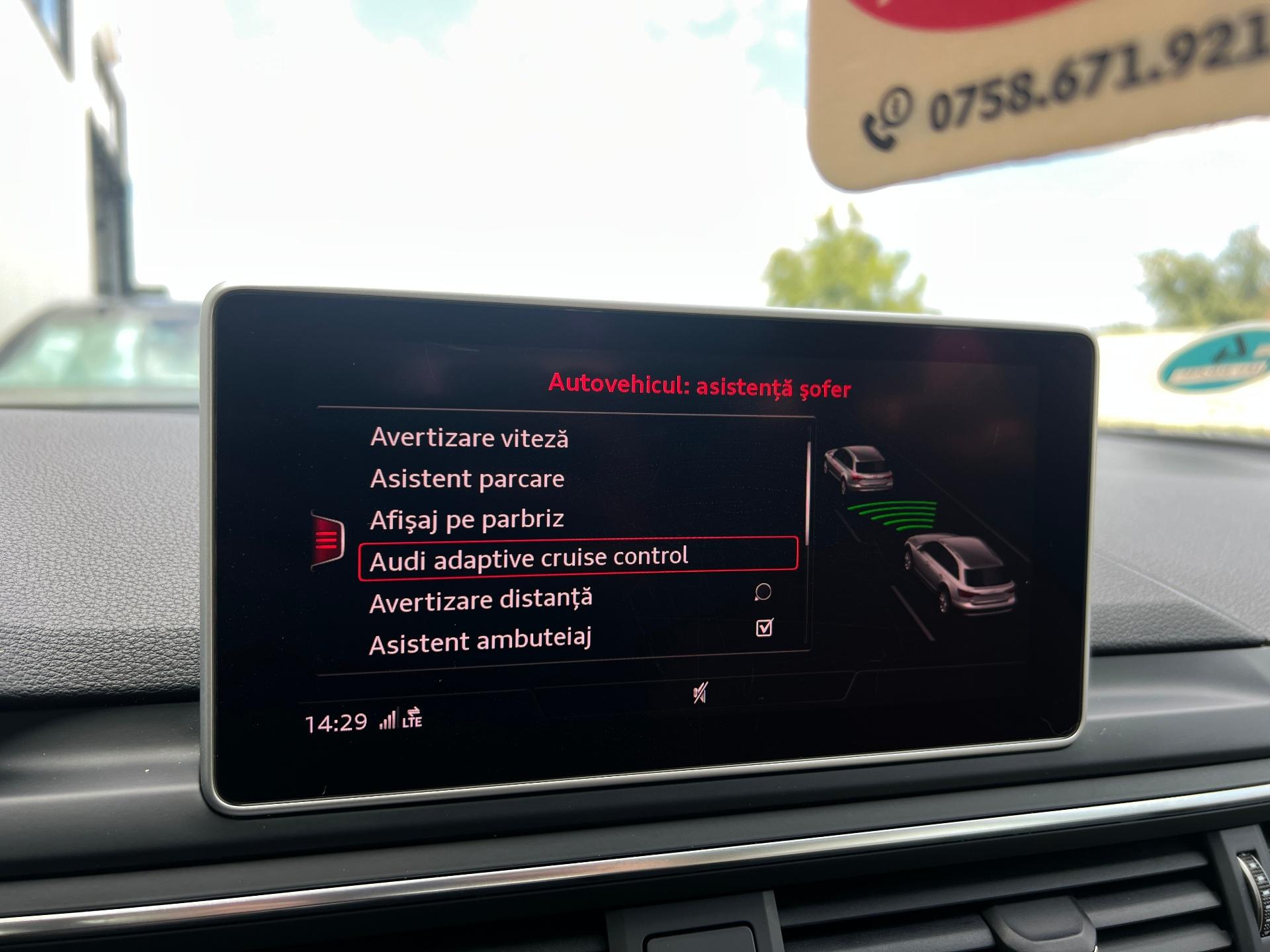 Audi-A4 Allroad