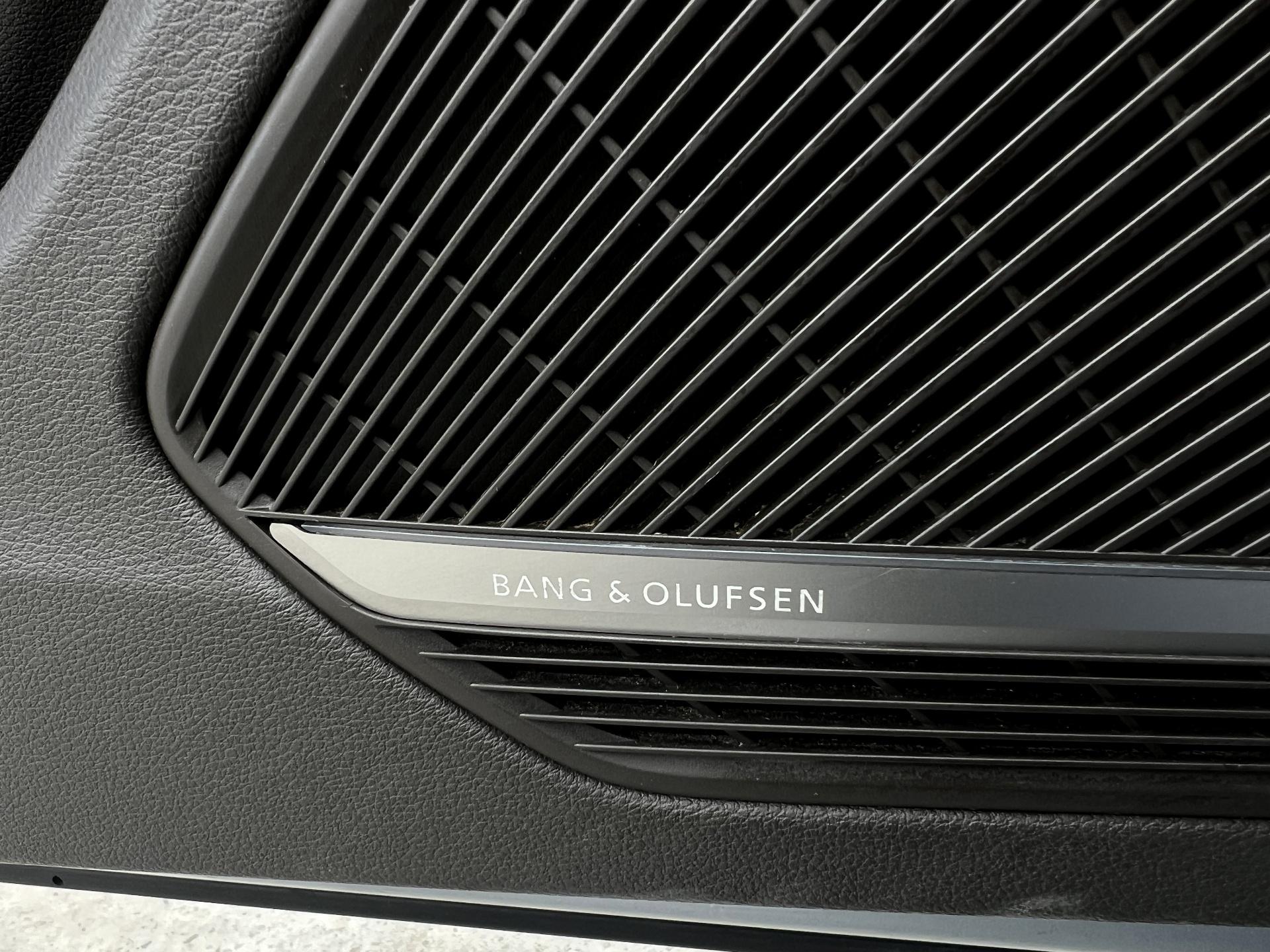 Audi-A5 Sportback