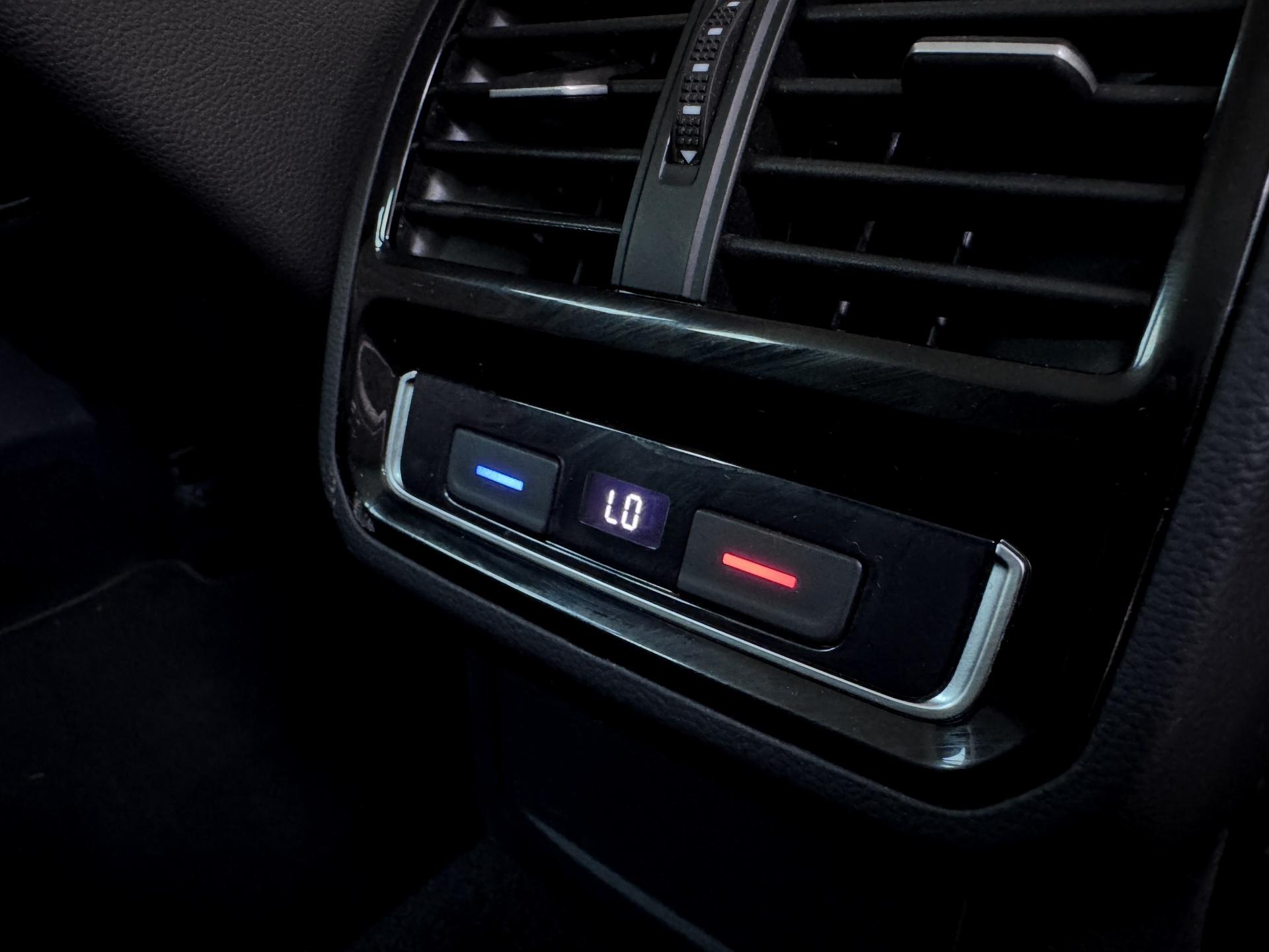 Volkswagen-Passat