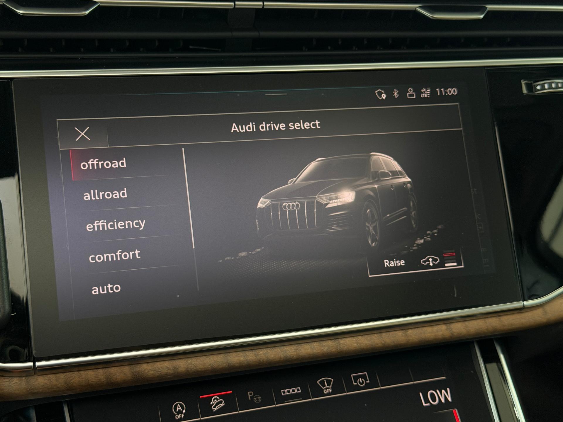 Audi-Q7