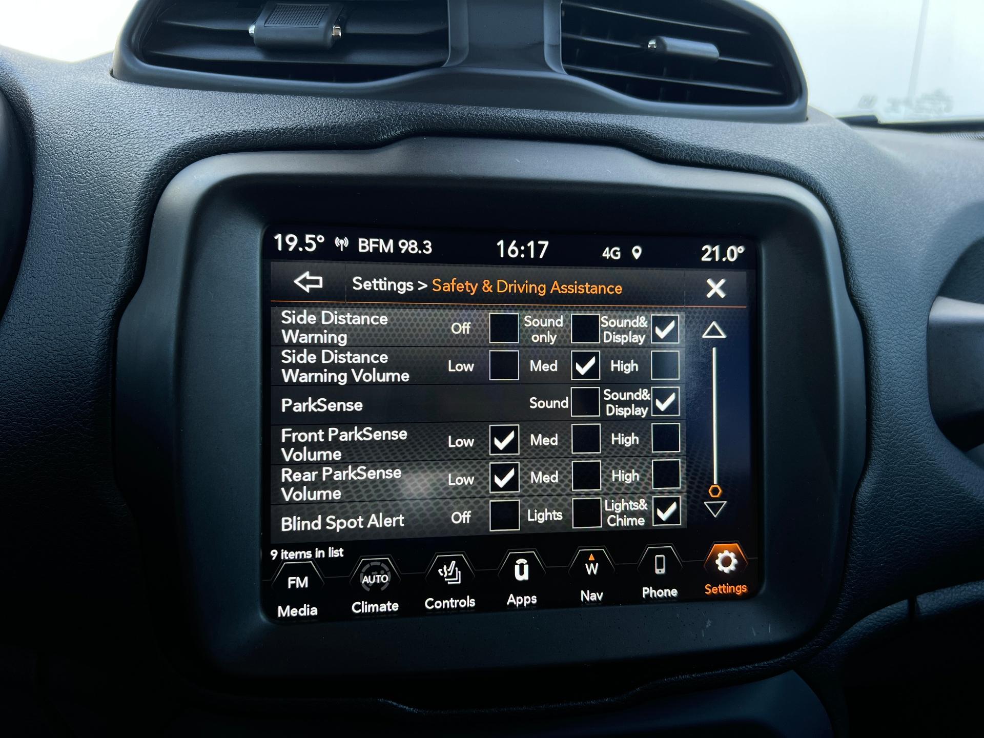 Jeep-Renegade