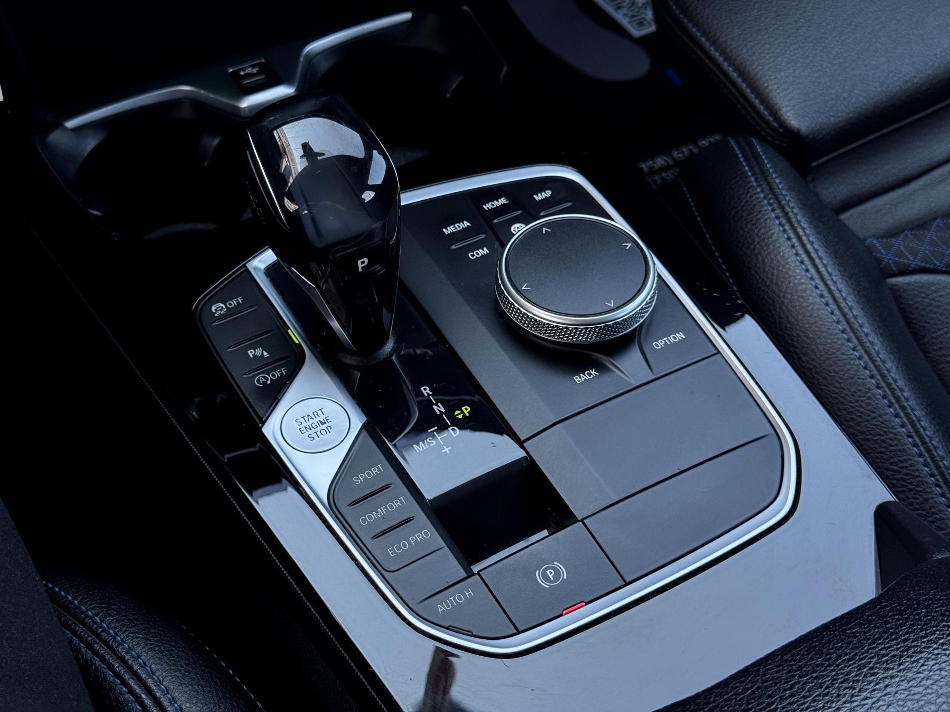BMW-Seria 1