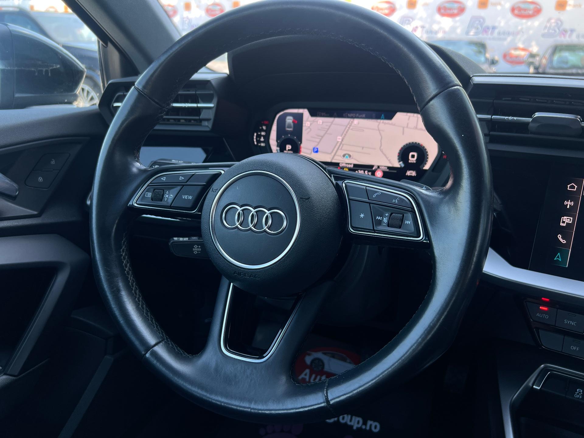 Audi-A3