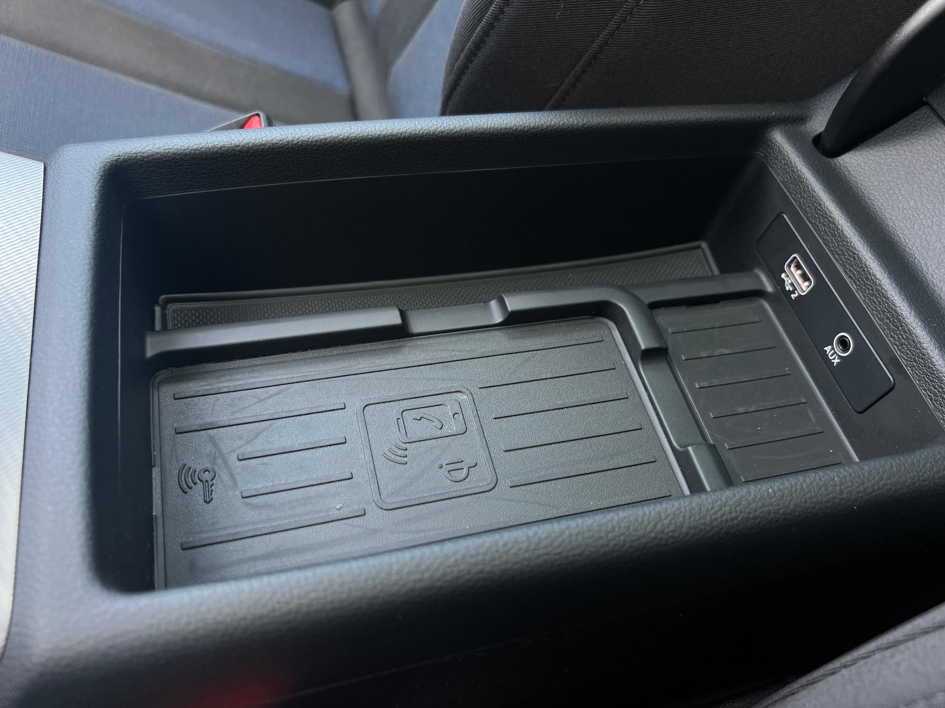 Audi-A5