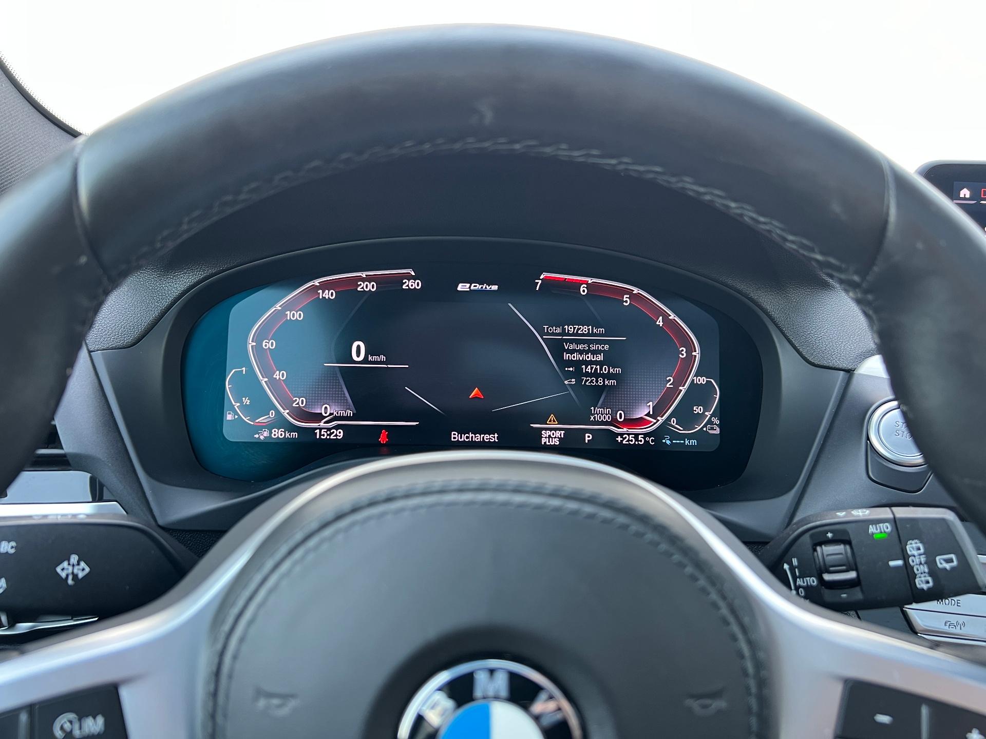 BMW-X3